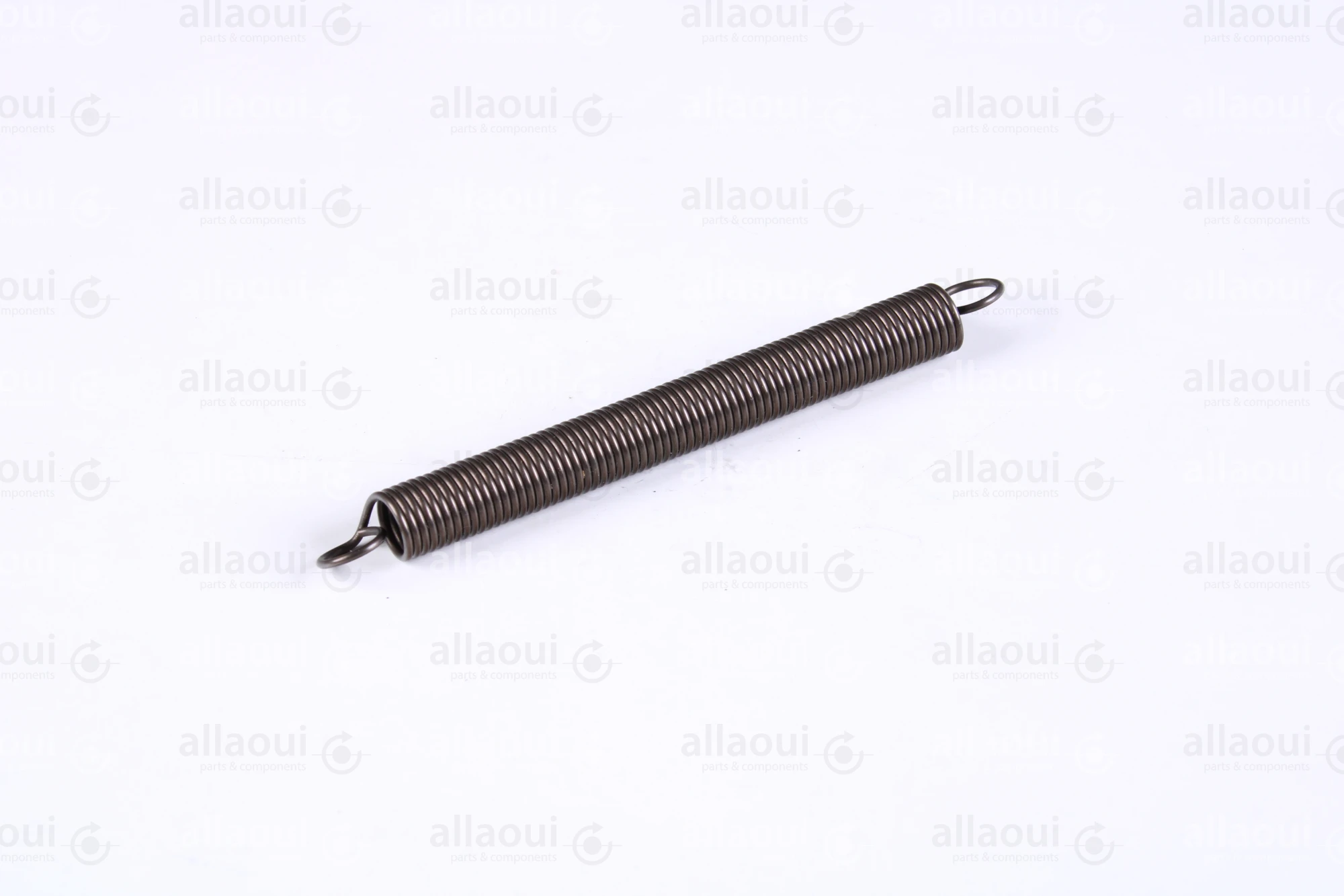 Heidelberg Spring 1.2X8.8X103 ZD.2001-363-01-00