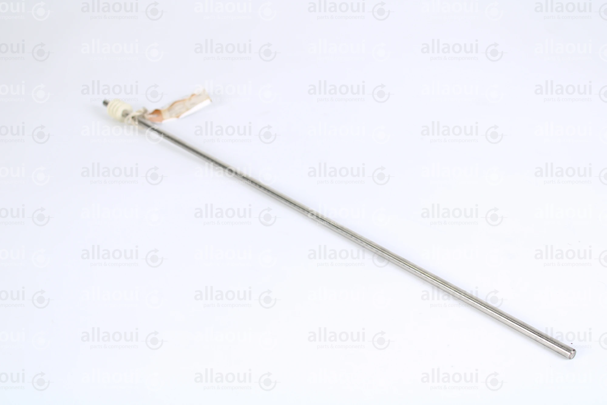 Müller Martini Shaft 3642.3111.4