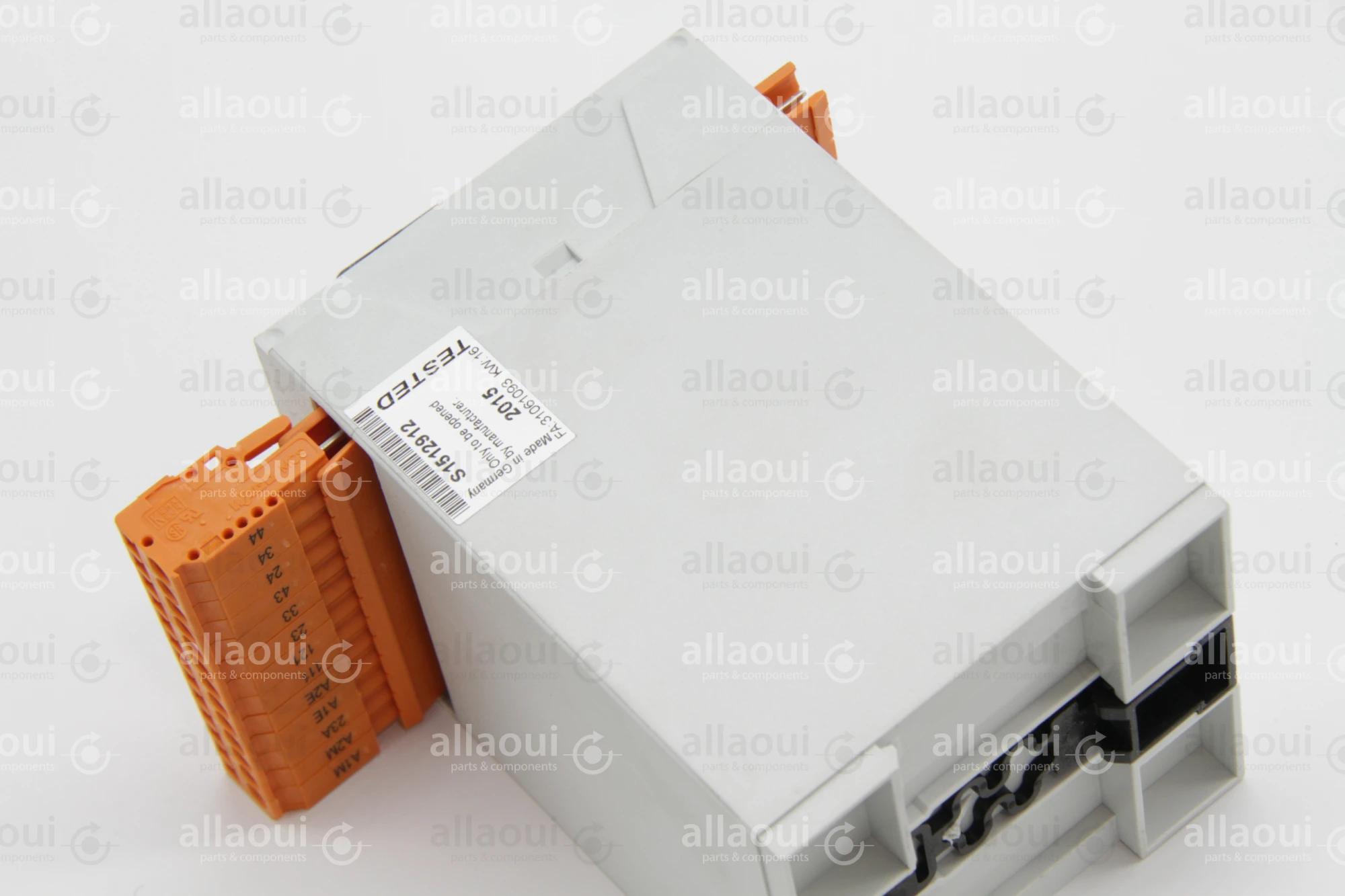 Schmersal ESA-RKD ESA-RKD