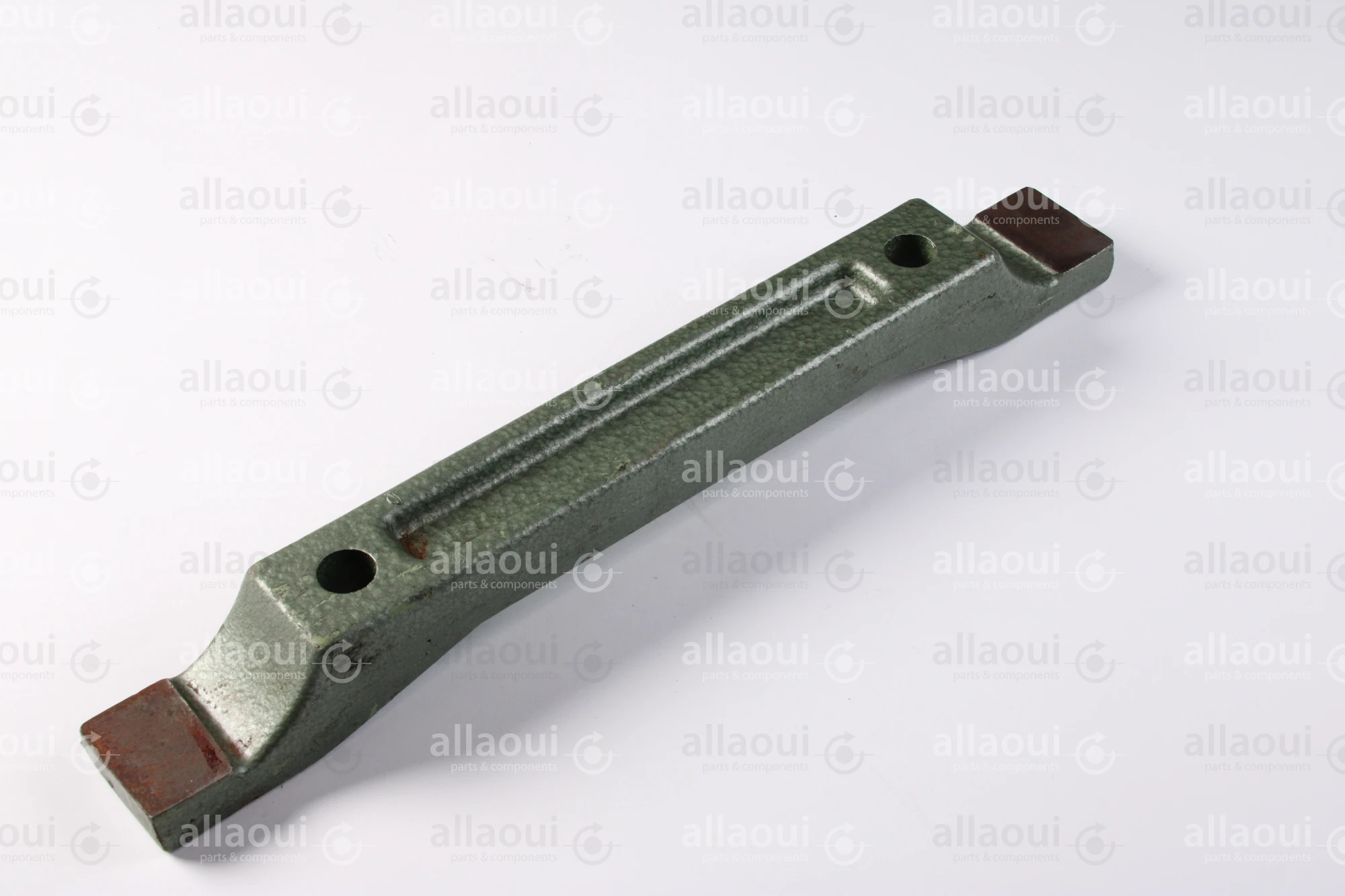 Müller Martini Holder 3000.1010.2