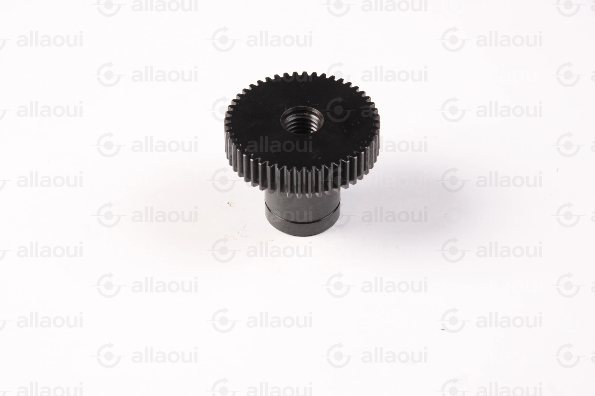 Koenig & Bauer (KBA) Gear P2657880