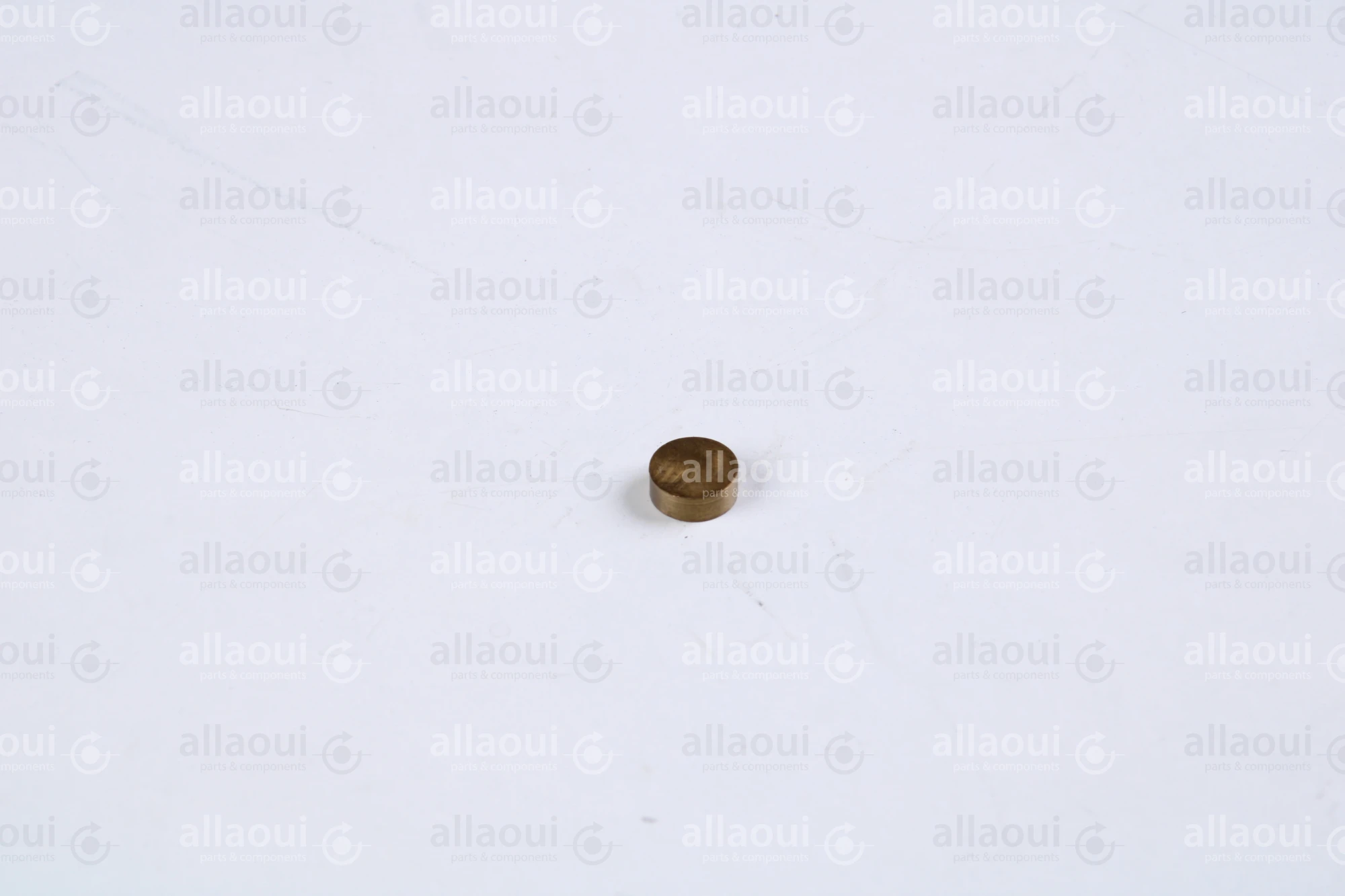 Müller Martini Weight 0022.0065