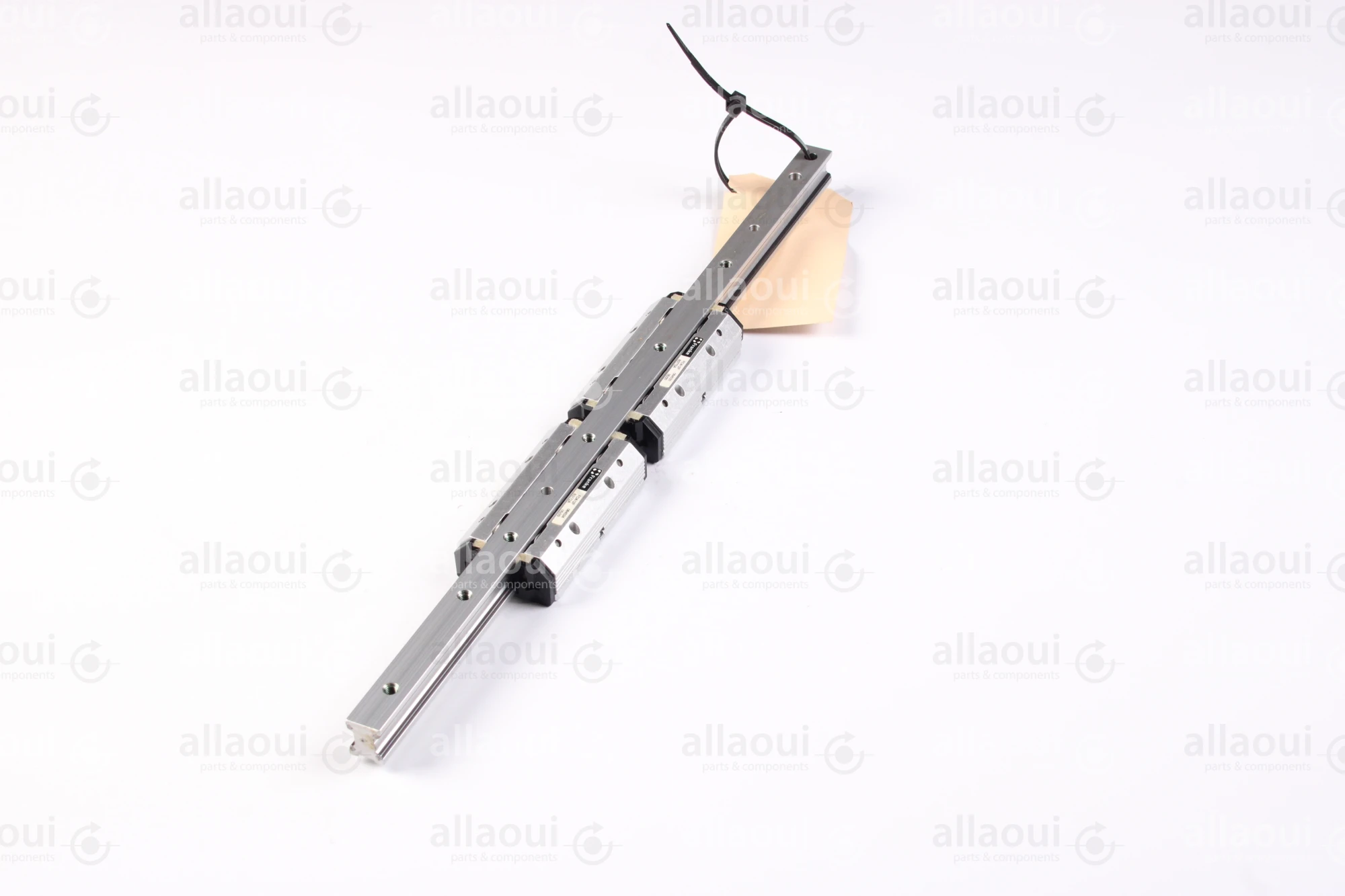Ferag Linear Guide 31284030