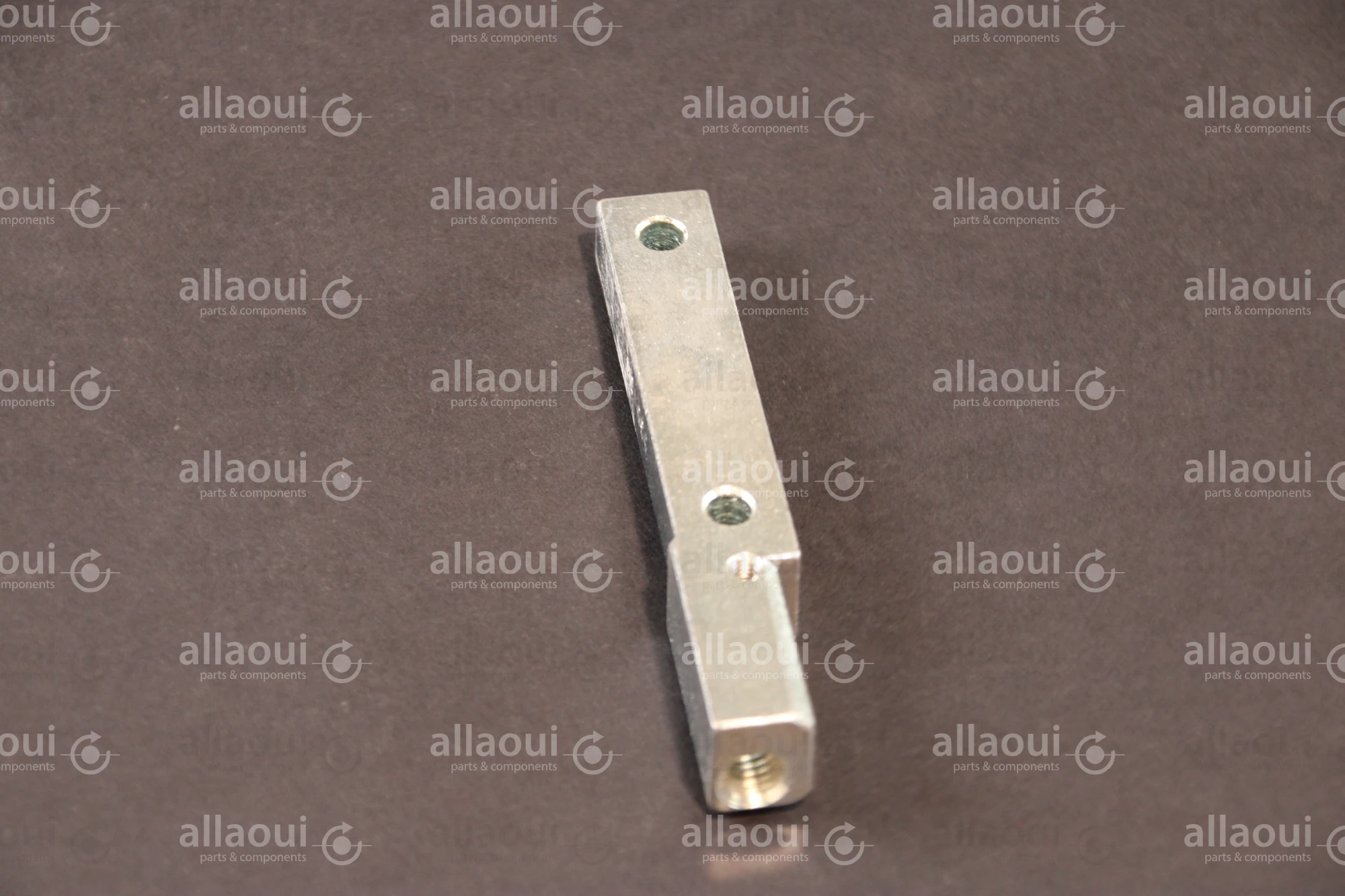 Kolbus Holder 00535104