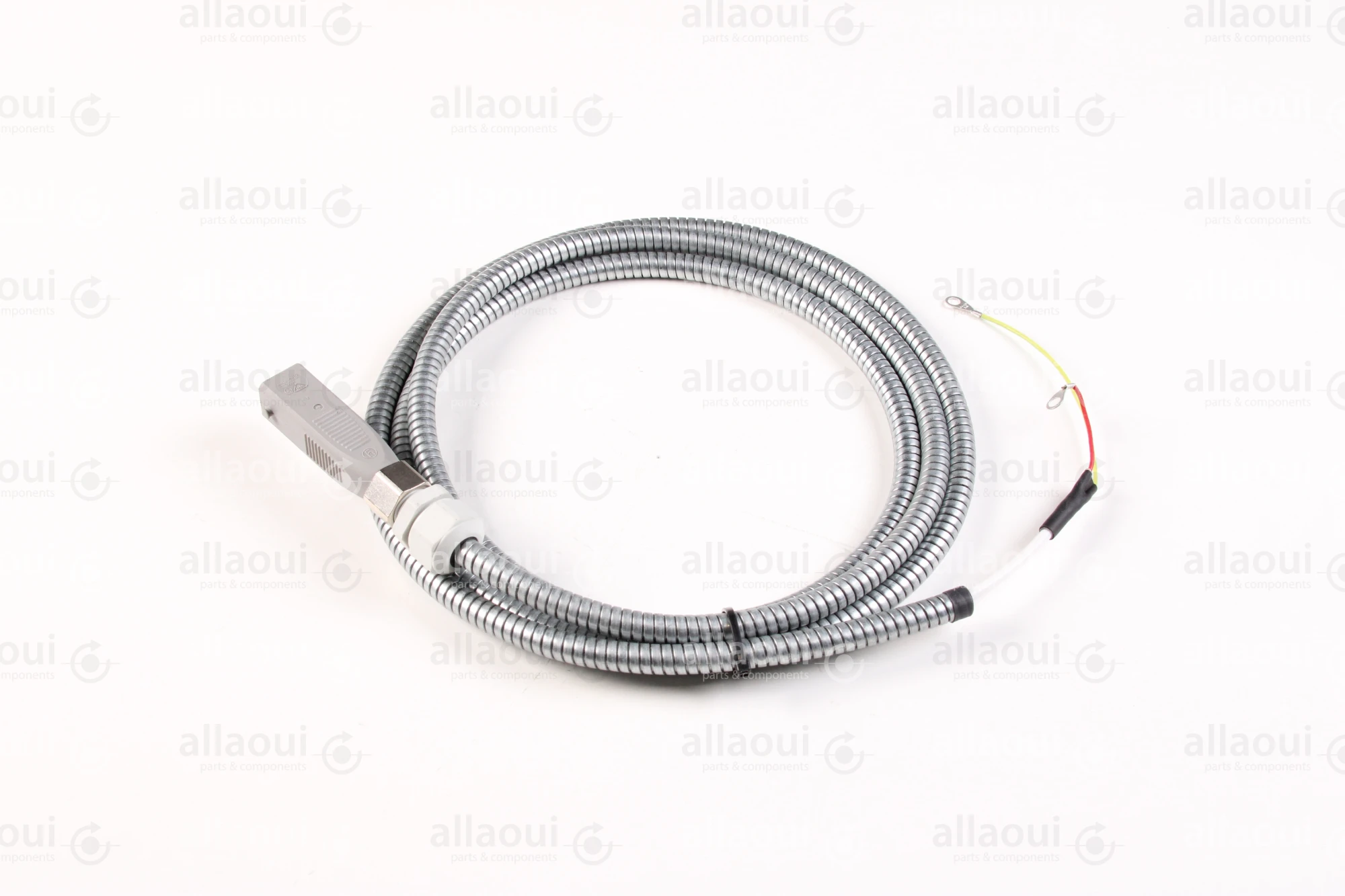 Müller Martini Cable 3002.4843.4