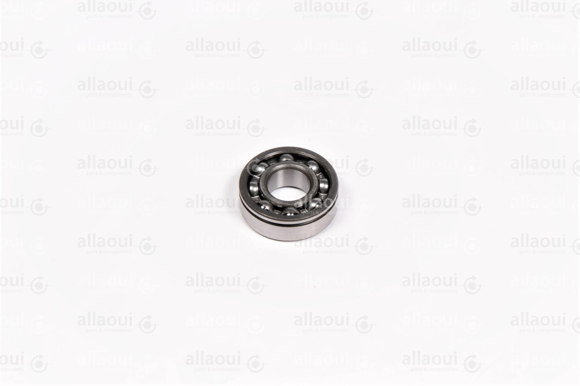 Müller Martini Bearing 202KXN4AN03 0038.3182