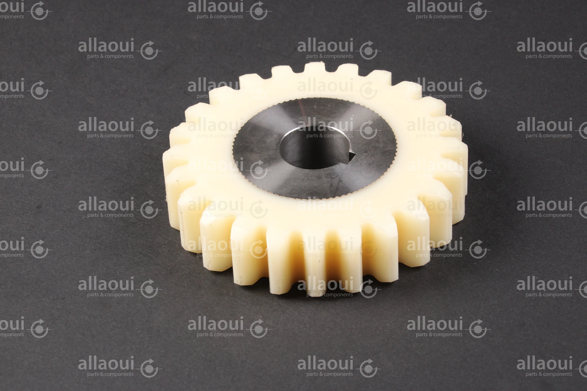 Ferag Spur Gear 31234954
