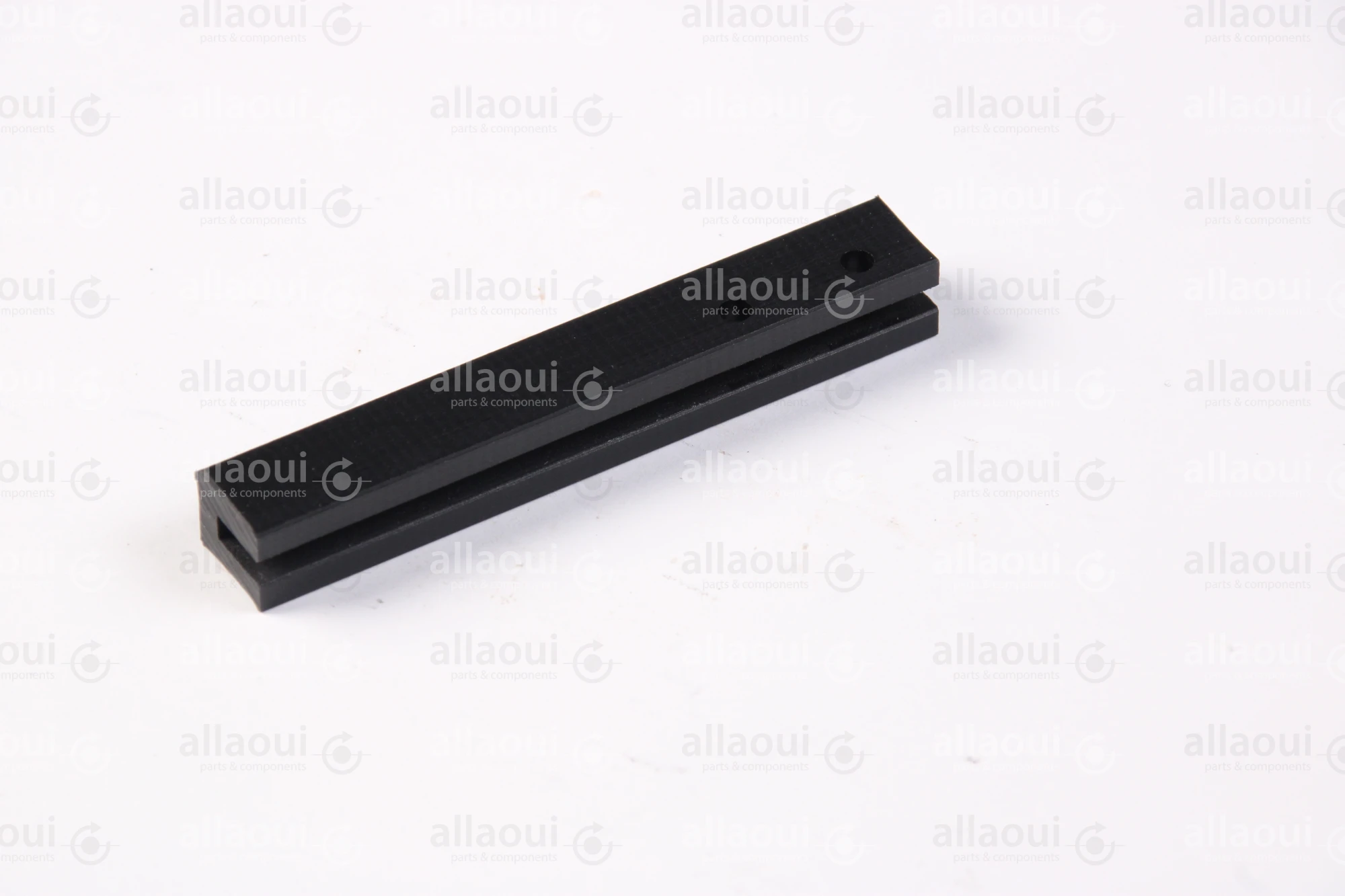 Müller Martini Cover FL12/10X77 6257.0061.4