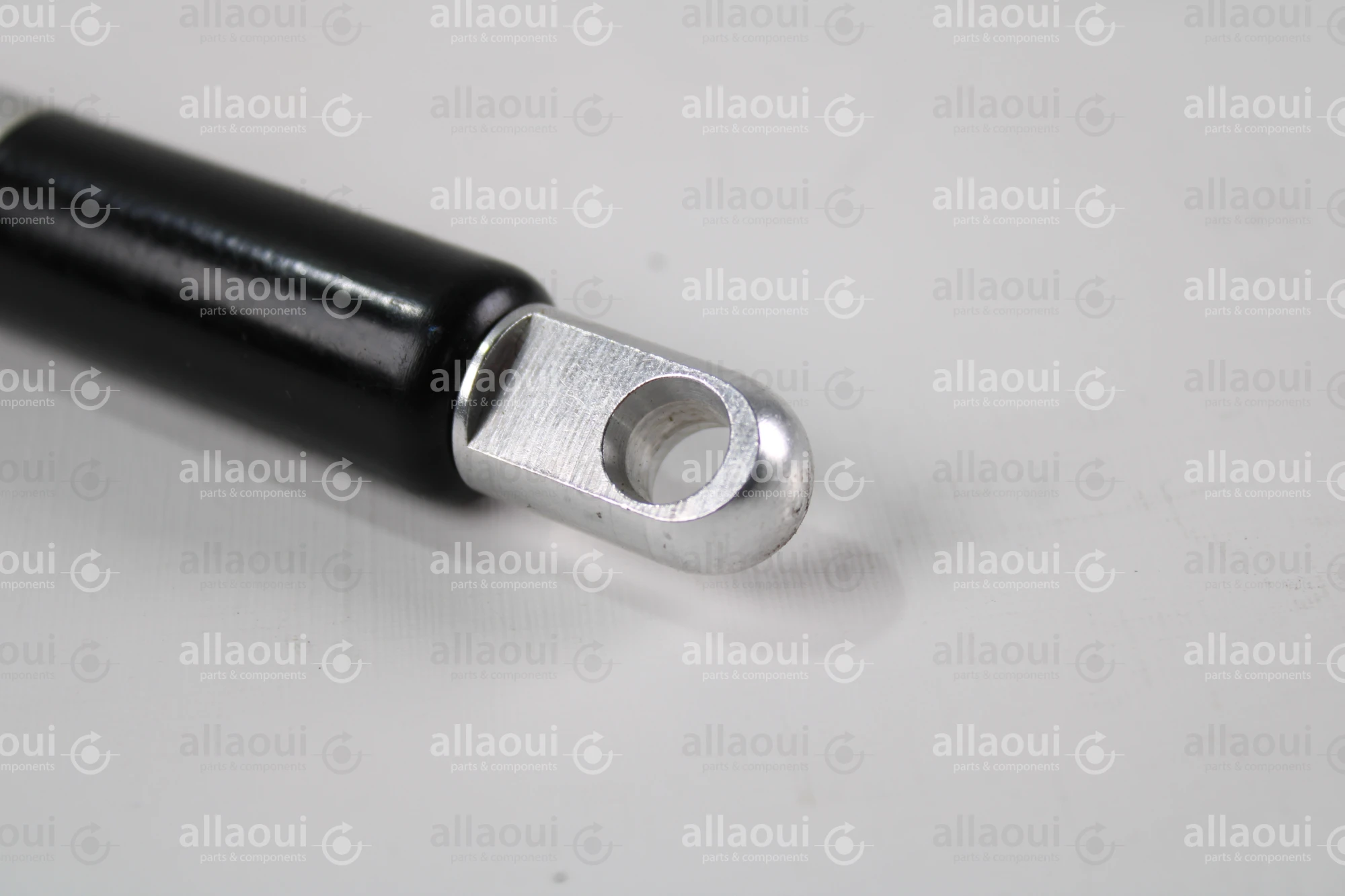 Bansbach Gas Spring A1A1-40-120-330--010/400N