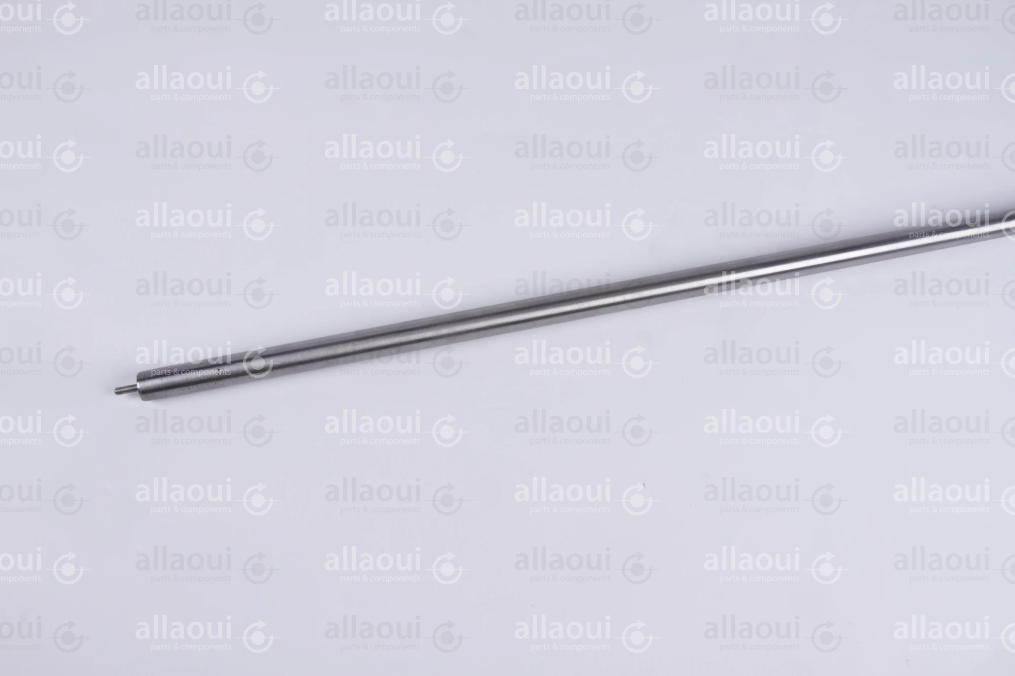 Heidelberg Shaft ZD.216.524.900/01