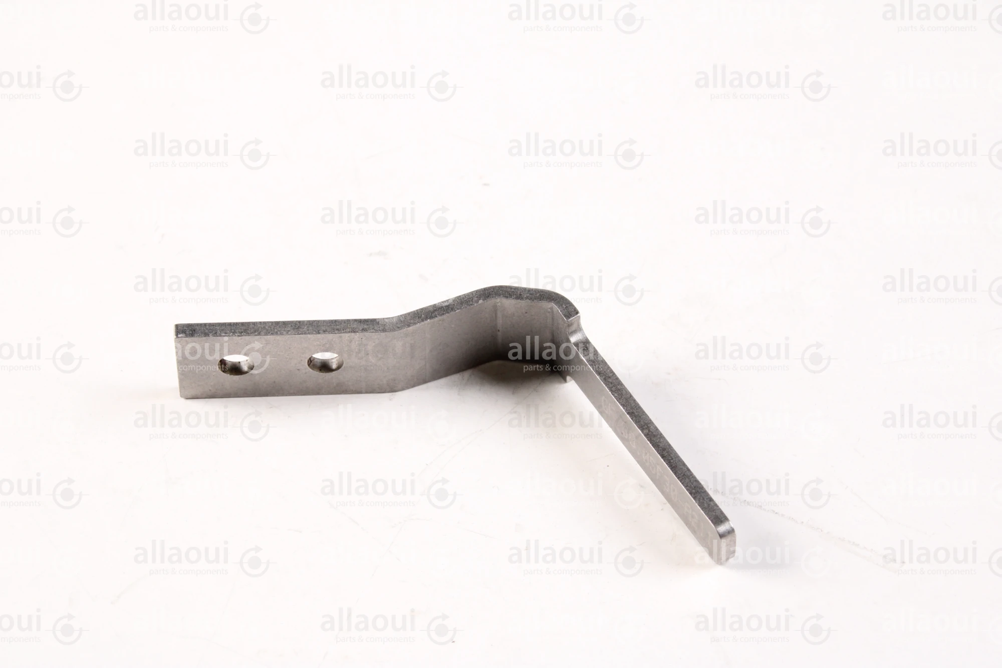 Manroland Holder 8005F30A211