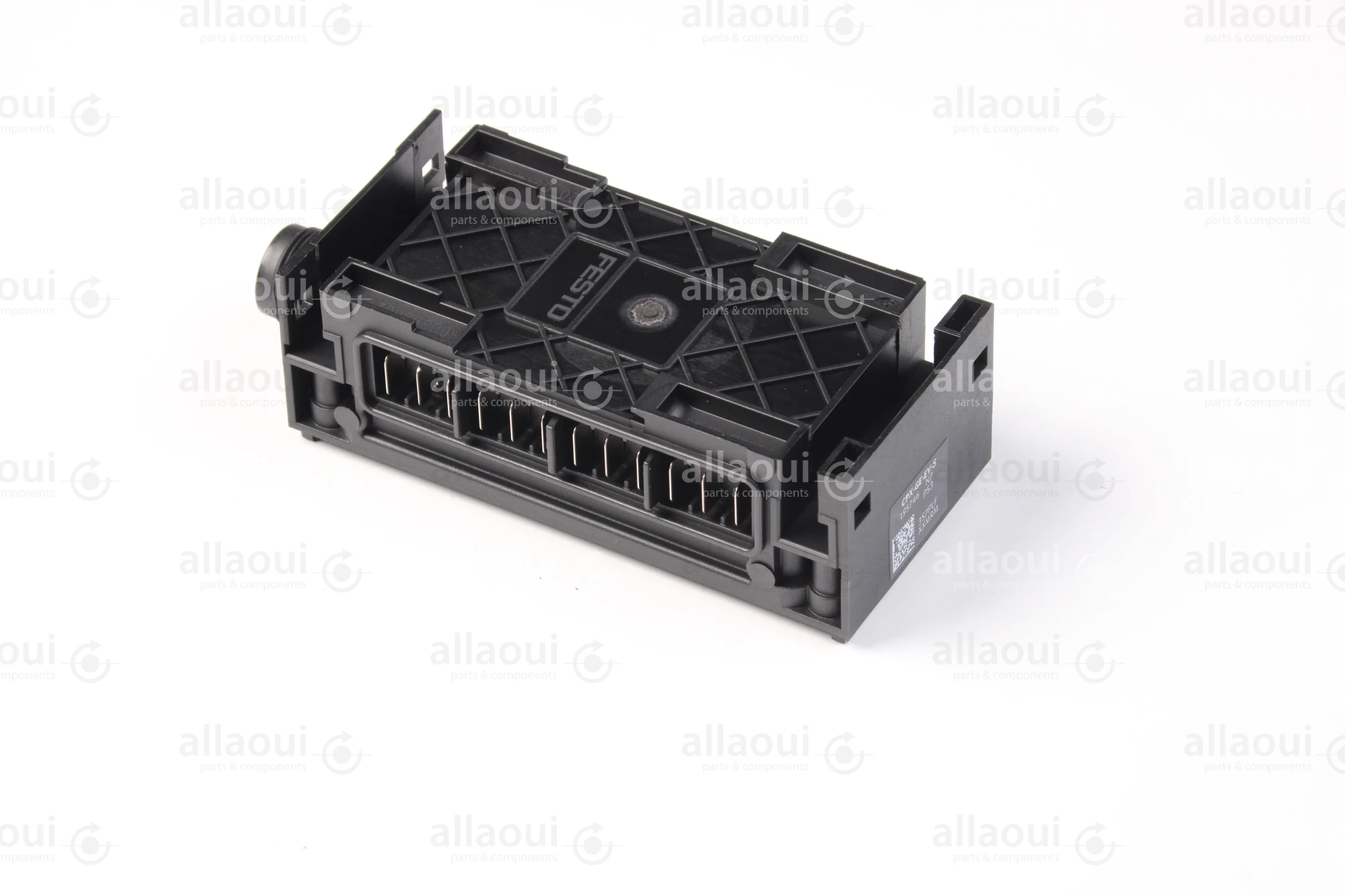 Festo Linking Block CPX-GE-EV-S