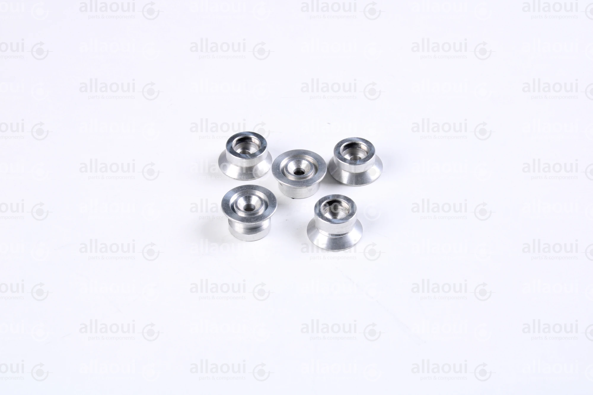 Müller Martini Suction holder (5 Pieces) 3697.2712.3 (5 Stück)