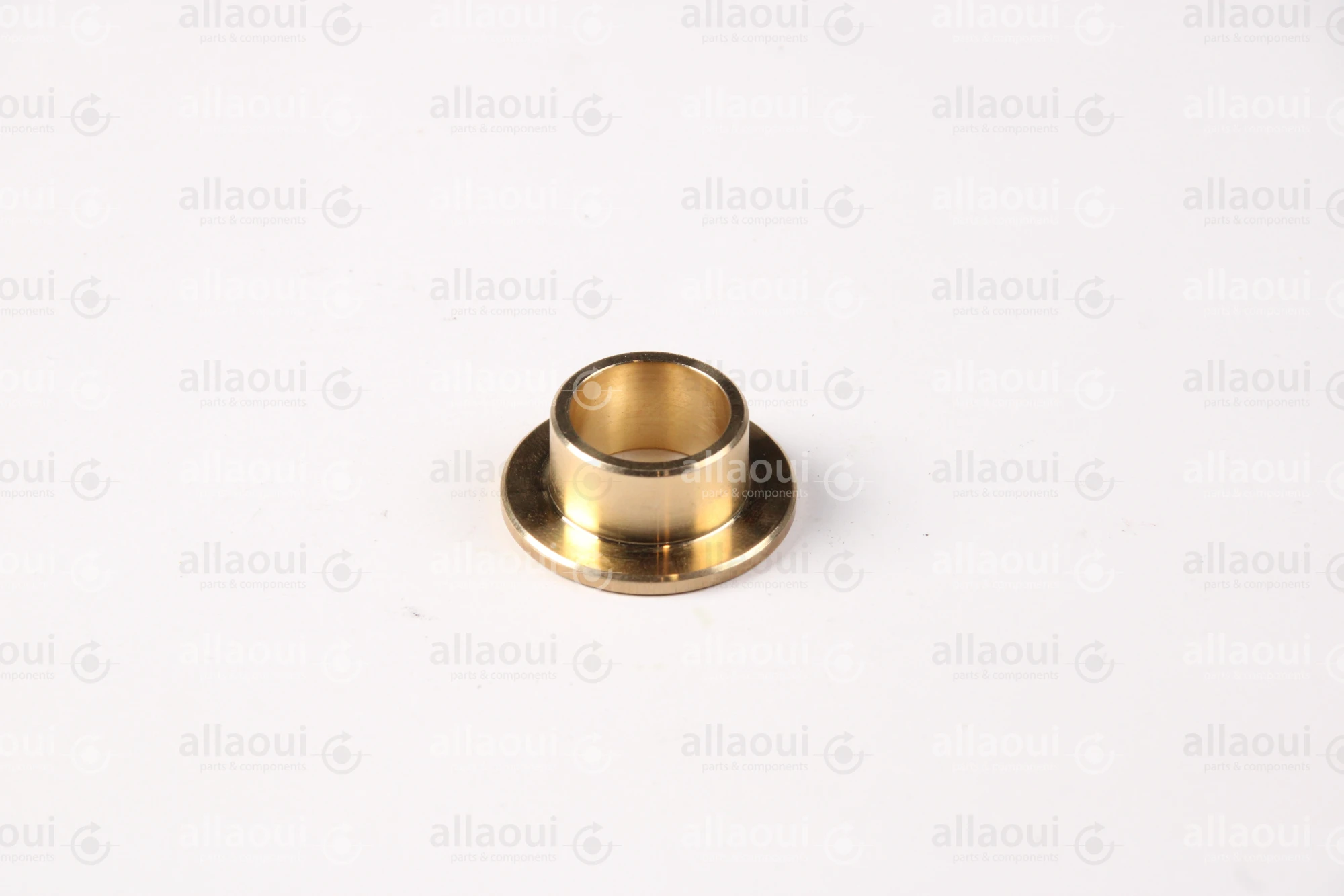 Contiweb Socket WH.111168