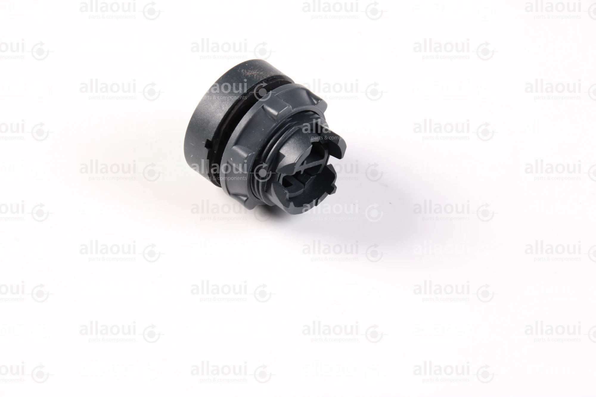 Schneider Electric Push Button ZB5 AA3