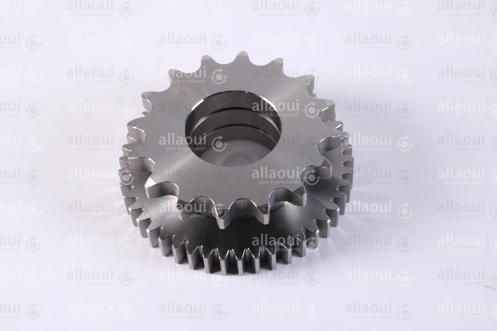 Müller Martini Gear 3007.3201.3