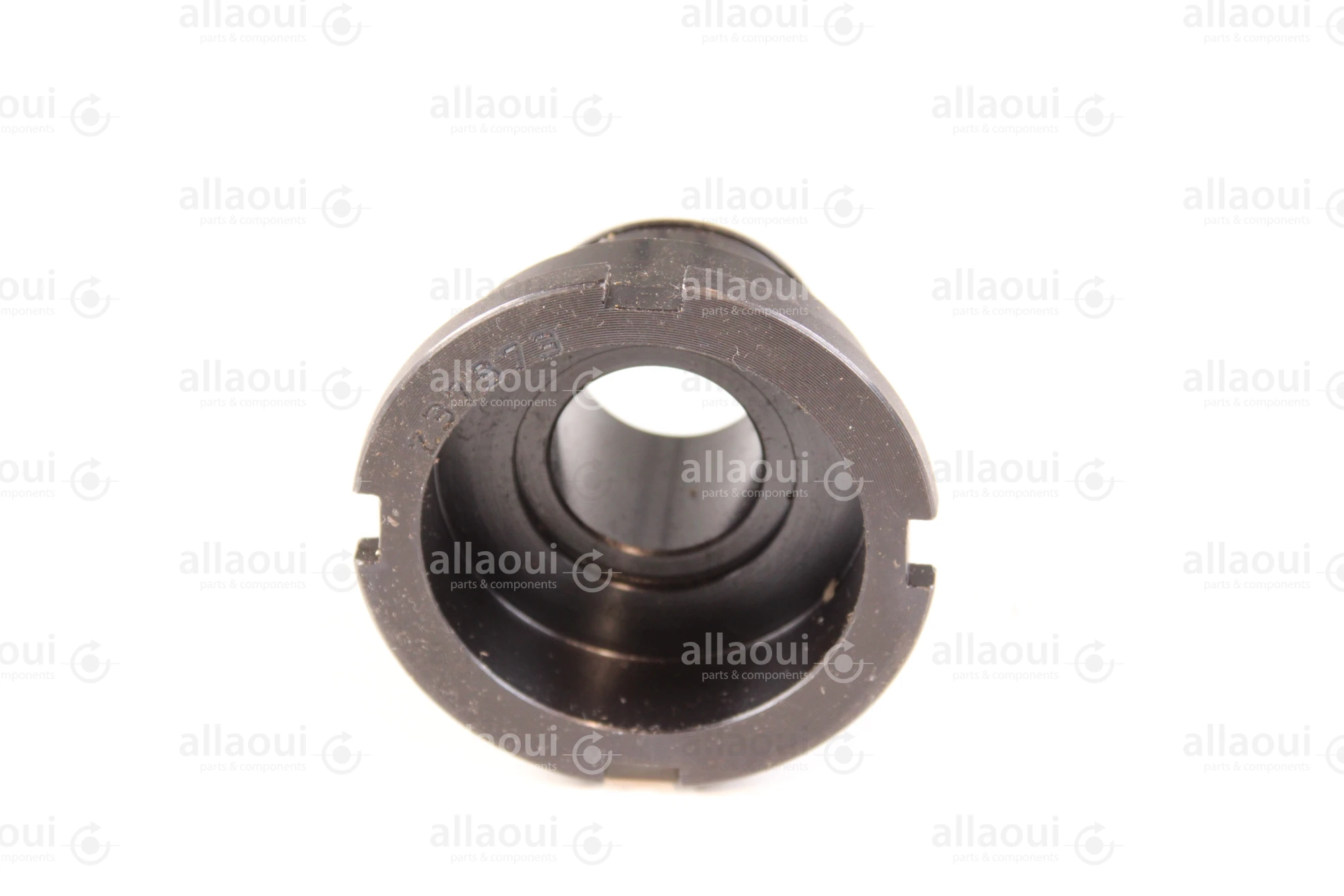 Kolbus Connector 00237373