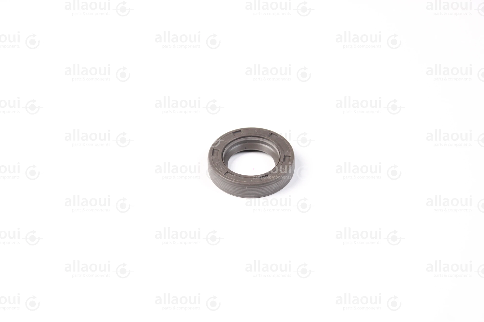 Müller Martini Seal ring 7799.2602.4