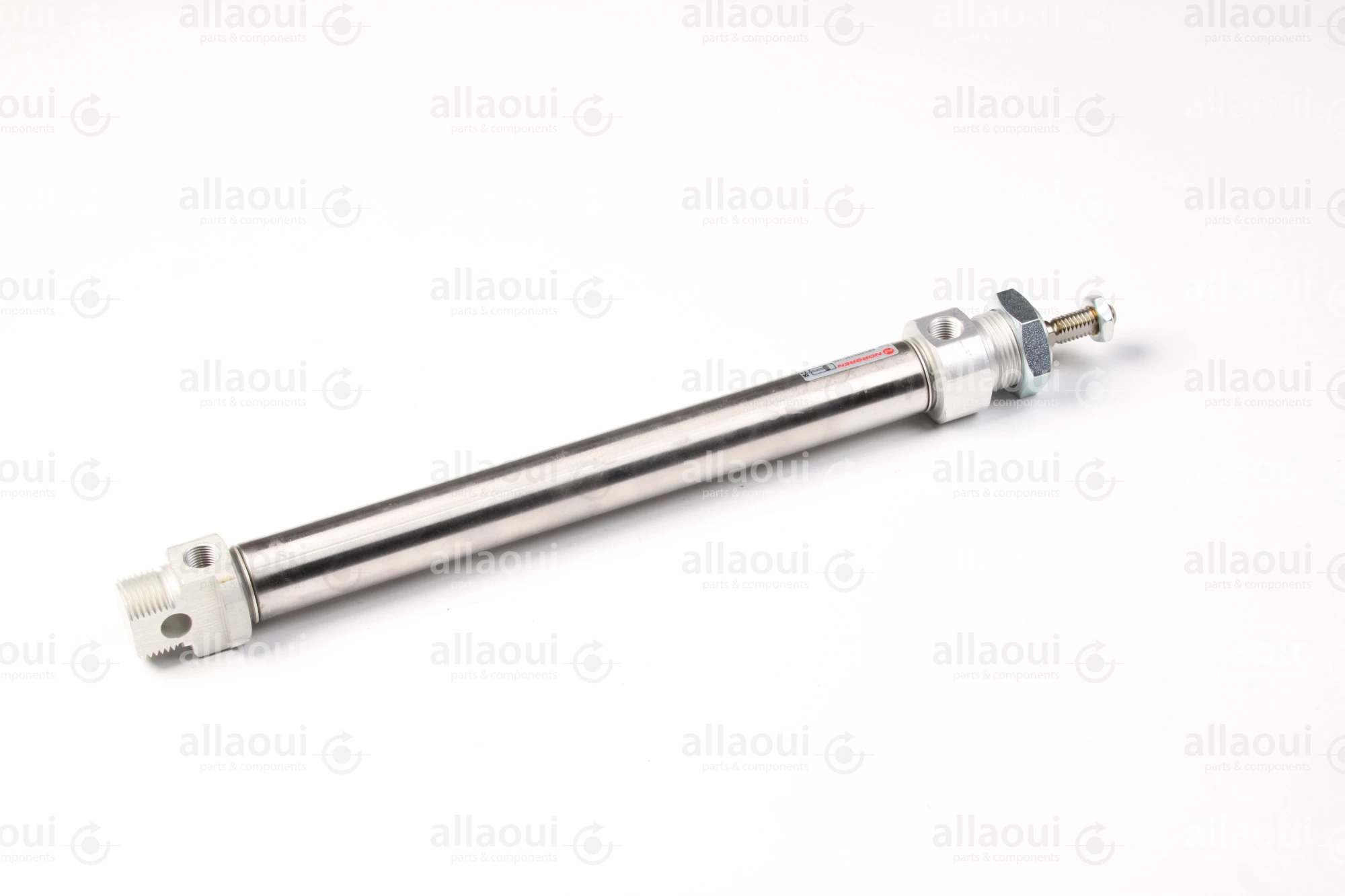 Norgren Cylinder SPC/070-120/160