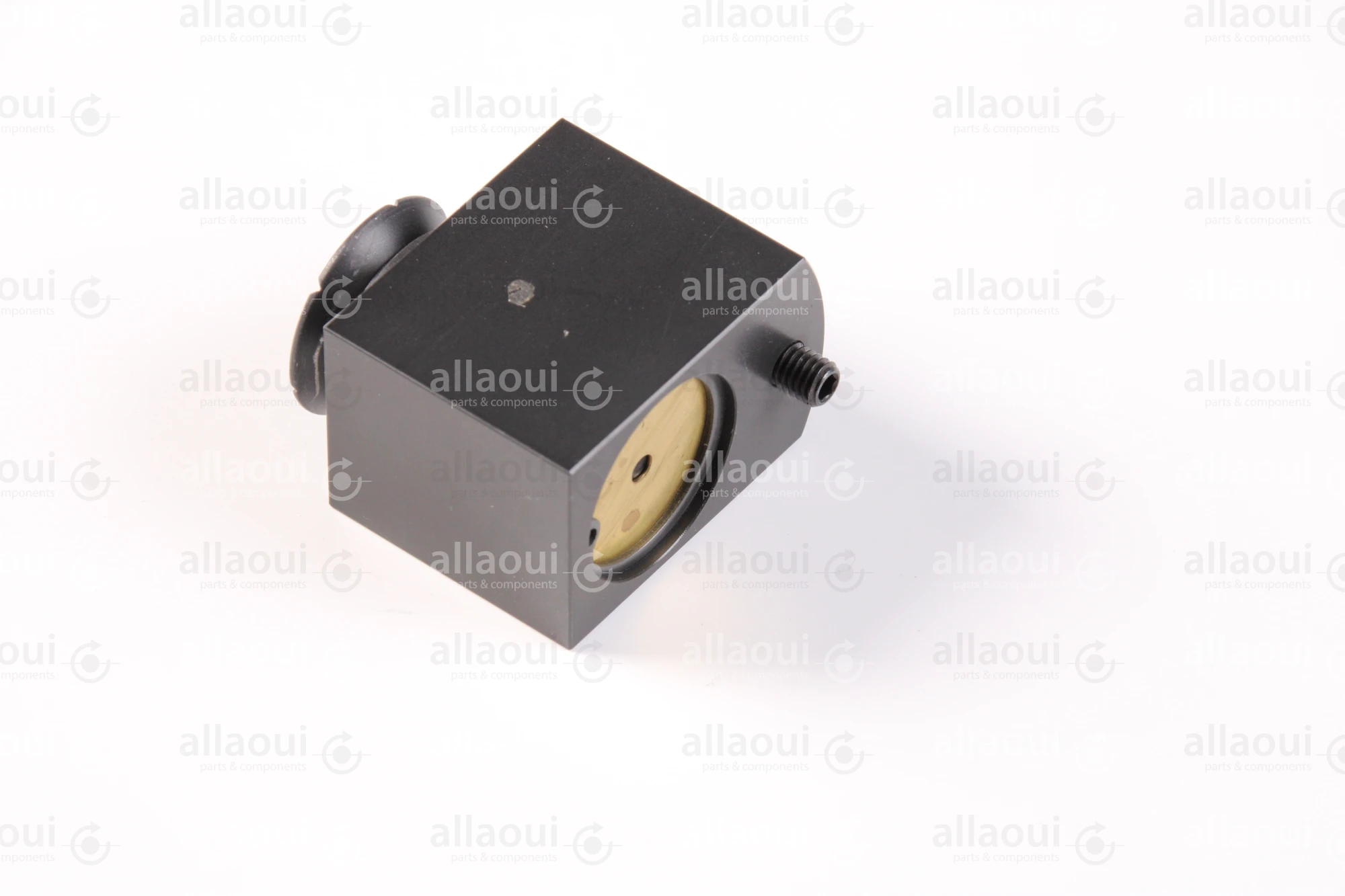 RW Rear Forwarder Sucker cpl. RW8021F90 A258