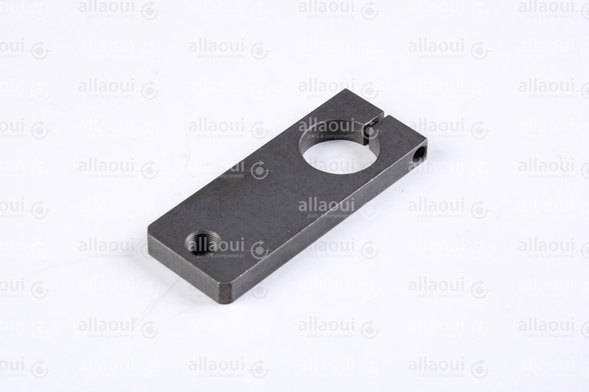 Heidelberg Flap FH.1067551/01