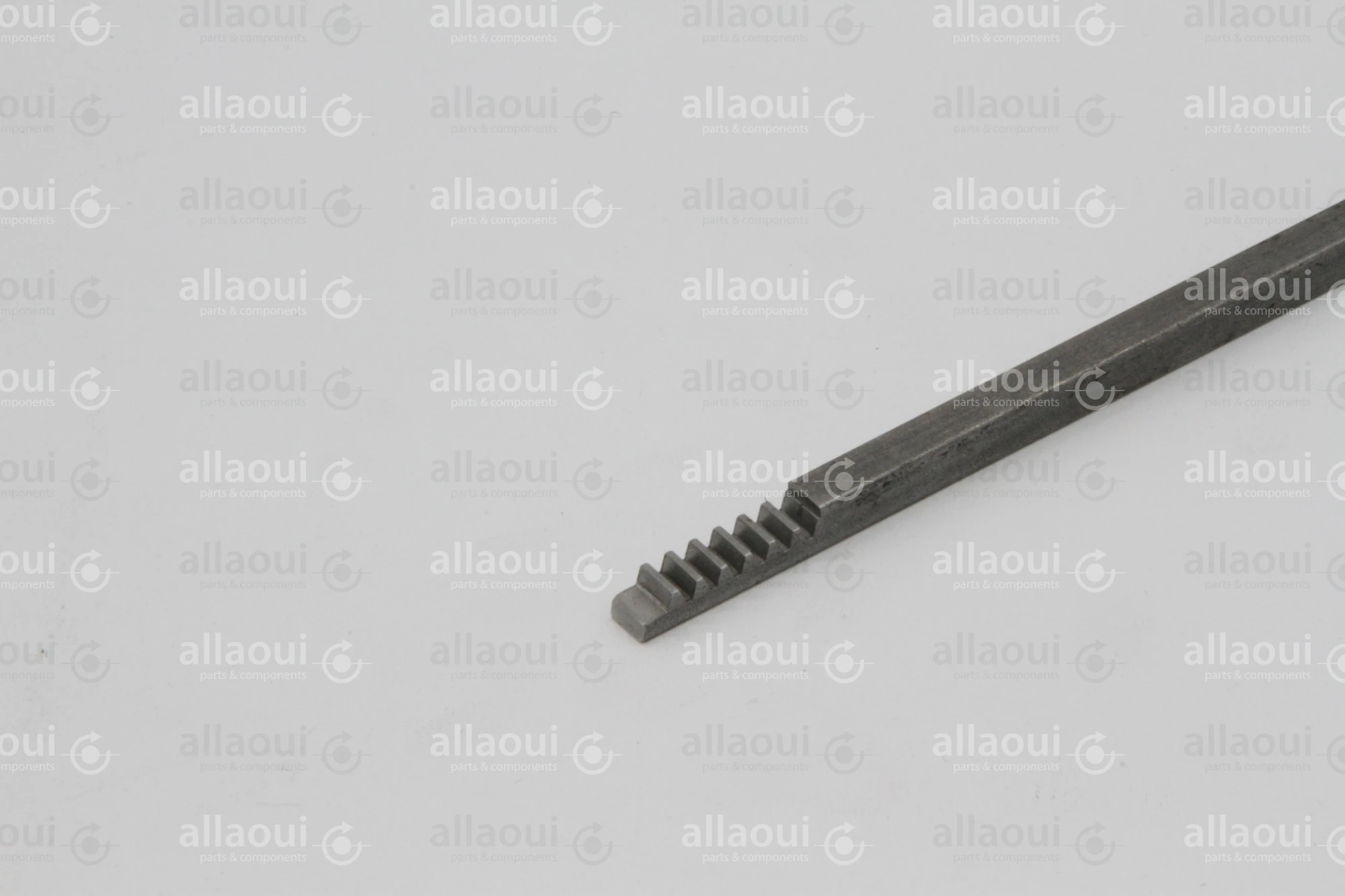 Heidelberg Toothed rack FH.1007661/05