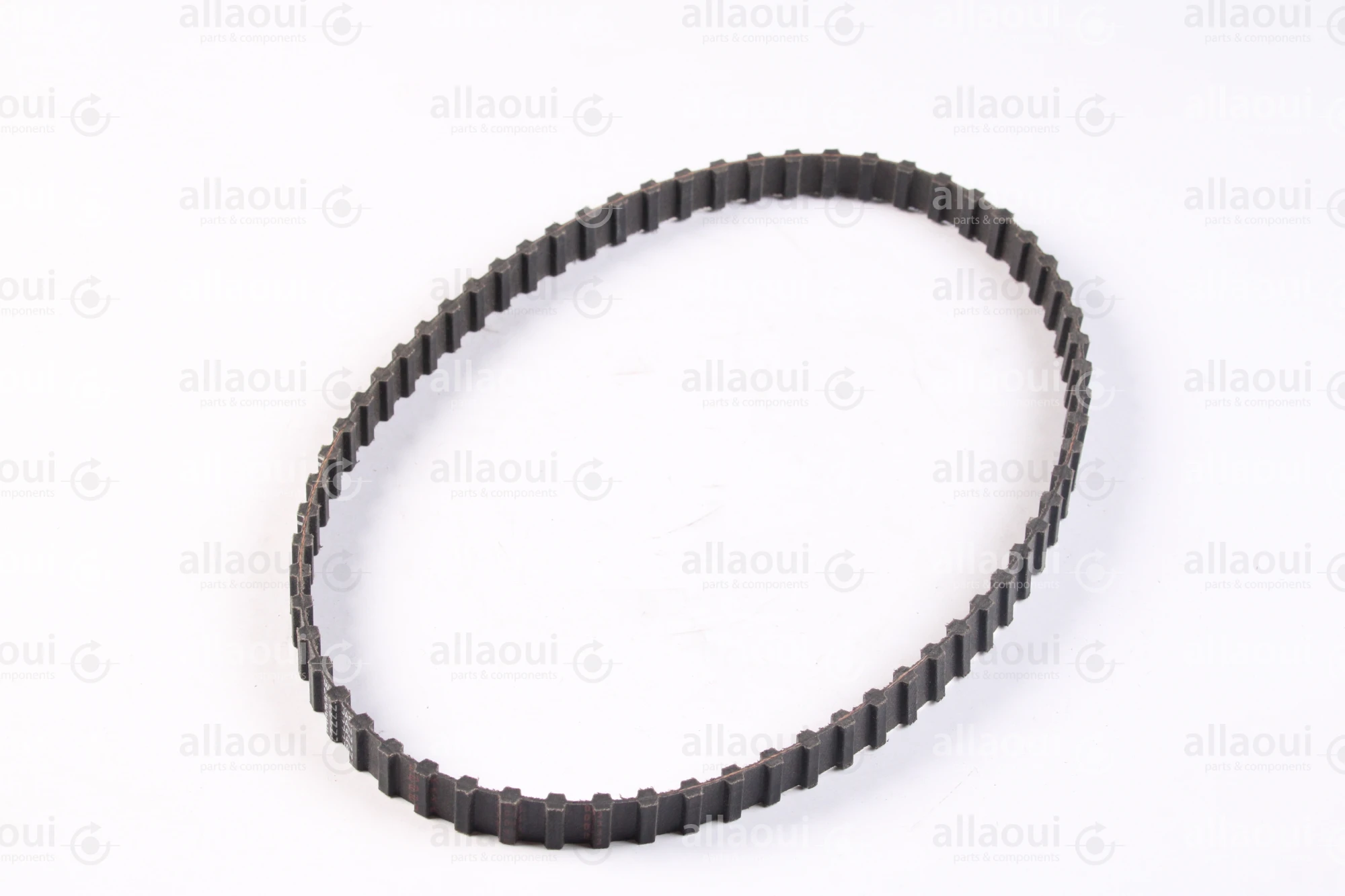 Mitsuboshi Double Toothed Belt 240-DL-10