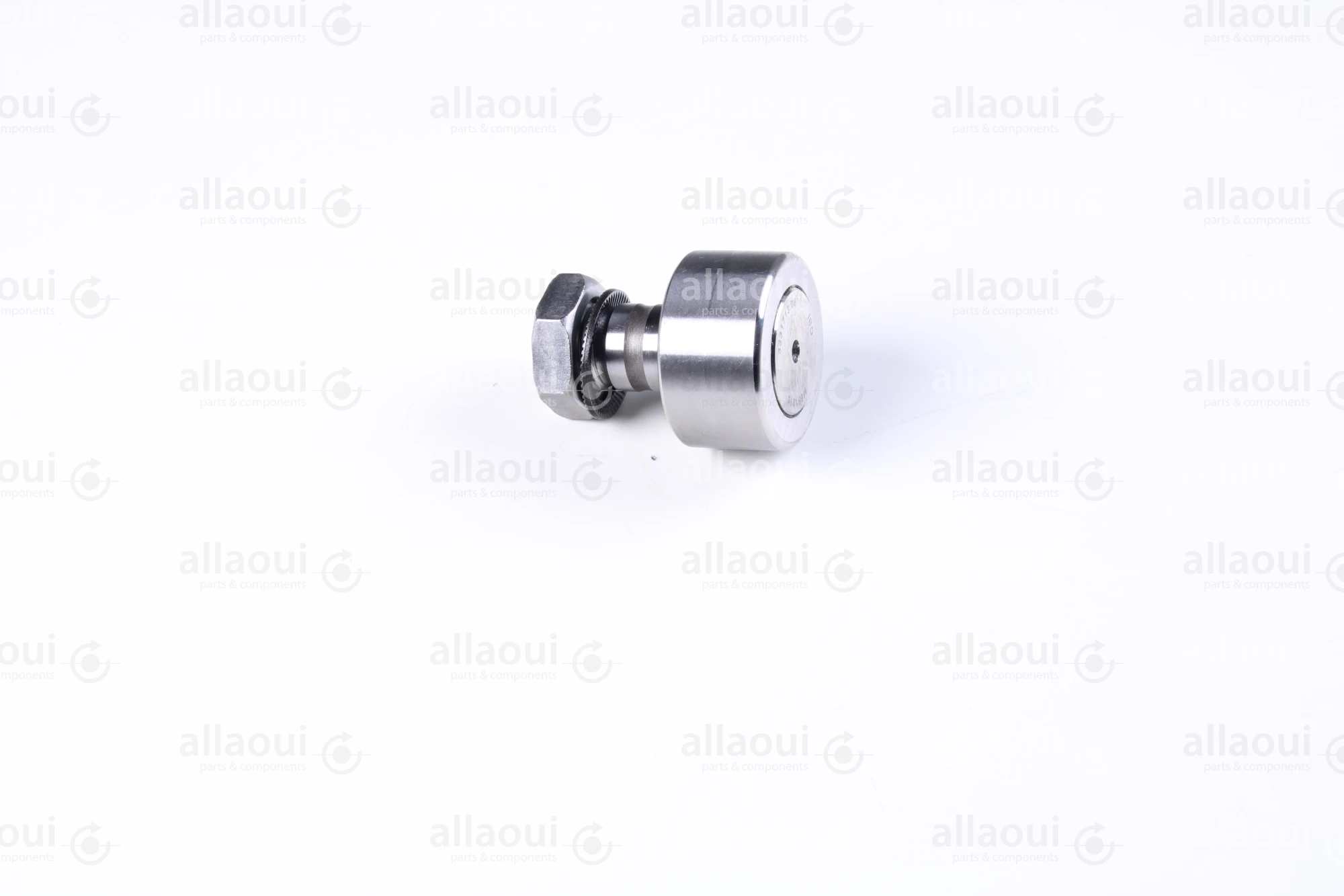 IBO Cam Follower M661215