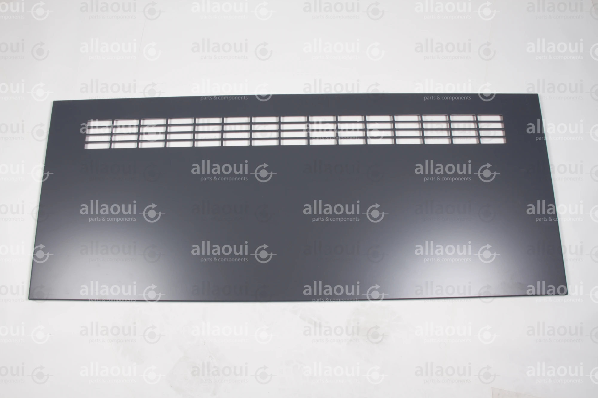 Manroland Cover 8D12F303532