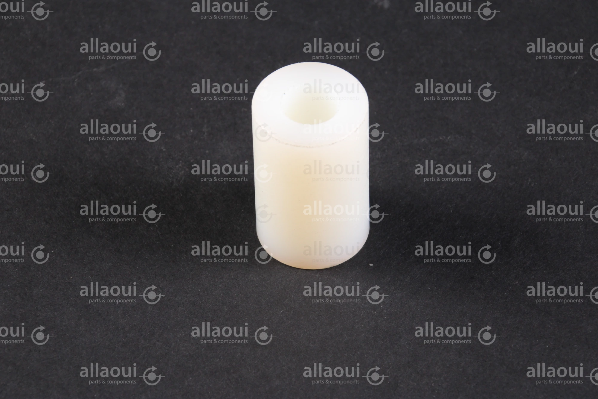 Kolbus Roller 00237896