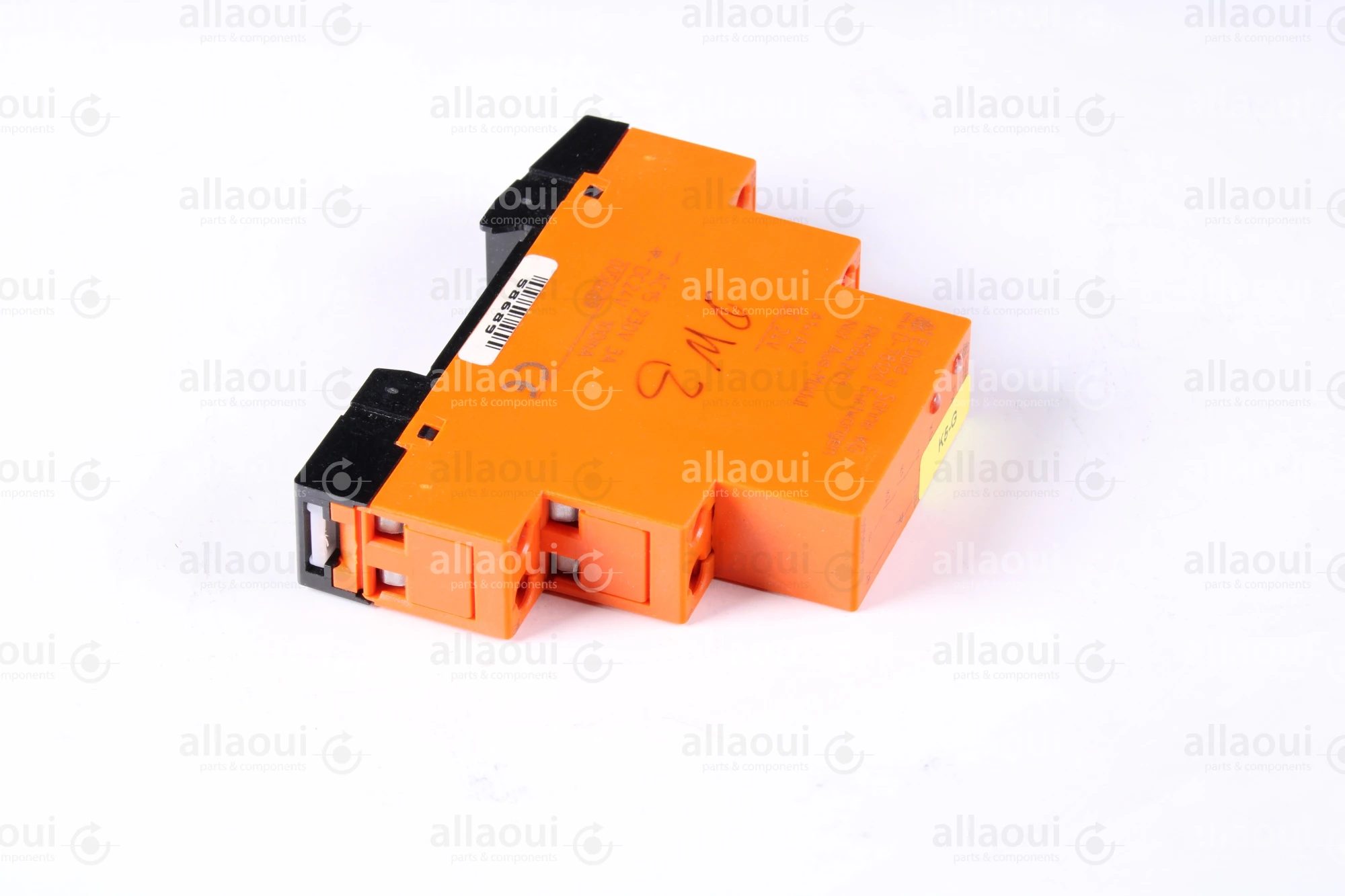 Dold Switch RK5942.01 DC24V