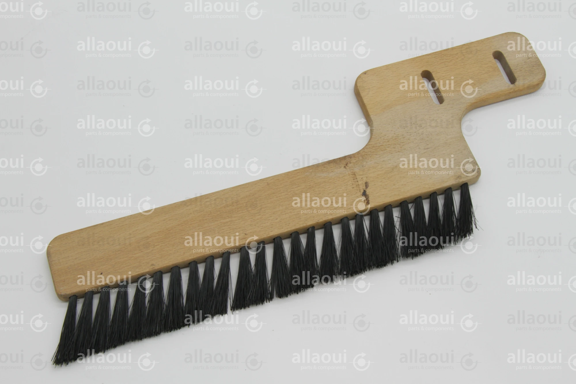 Müller Martini Brush 0890.1007.3