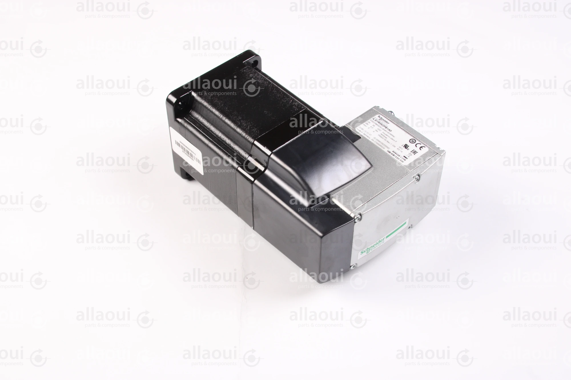 Schneider Electric Stepper Motor ILS1R852PB1A0