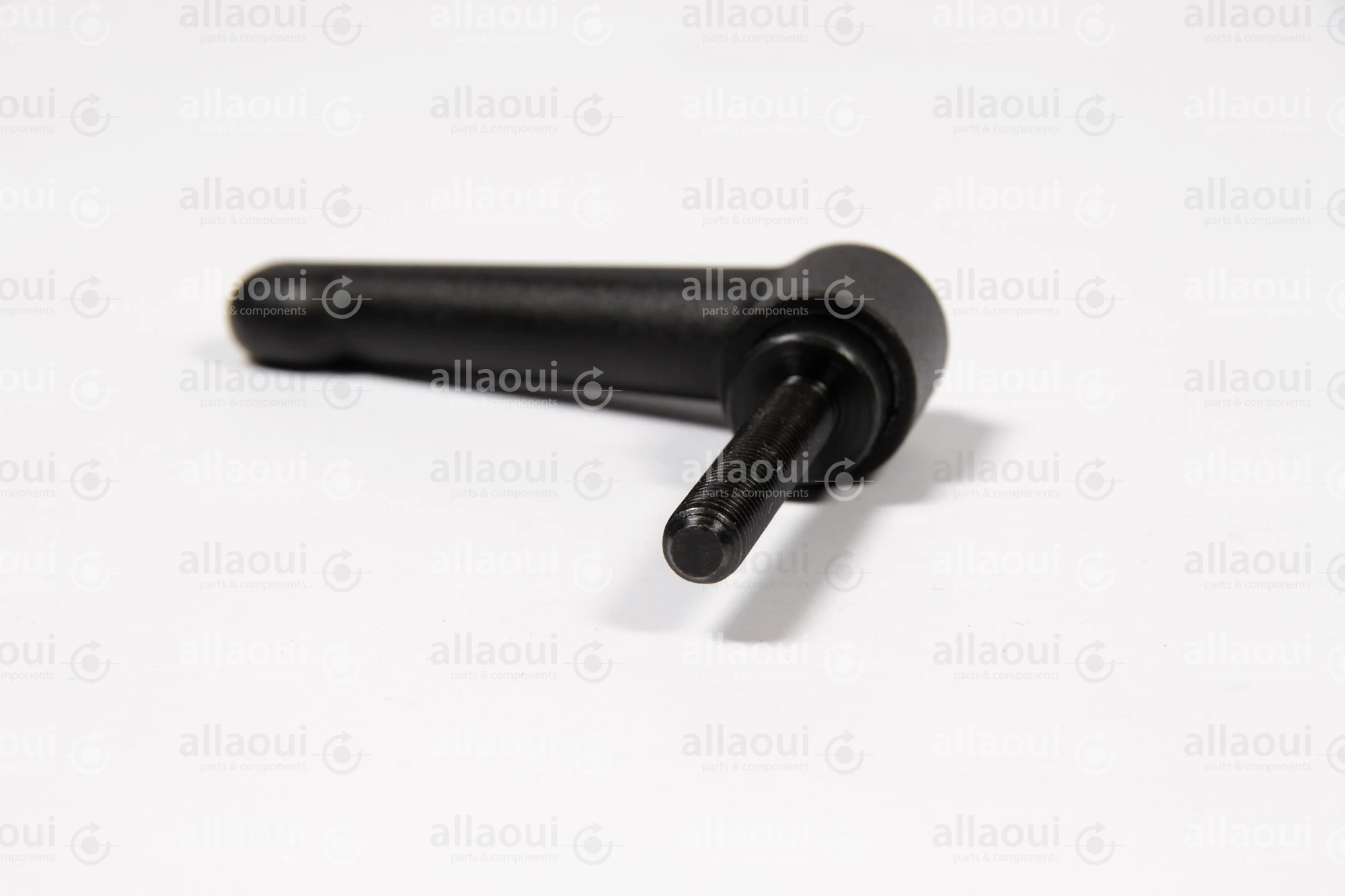 Heidelberg Lever M8X50 ZD.280-760-01-00