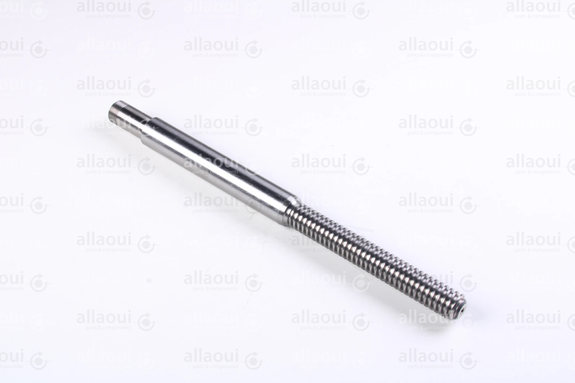 Müller Martini Shaft RD25x330 3672.1374.3