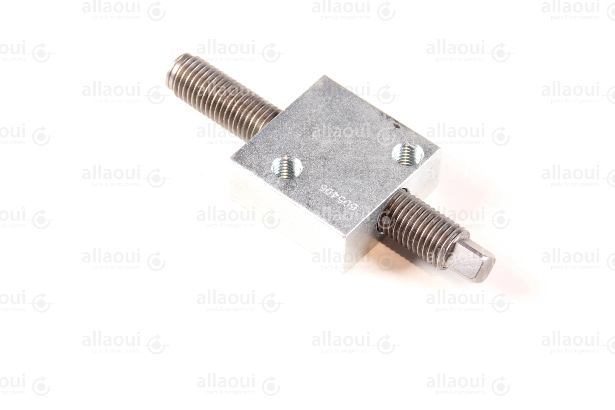 Kolbus Holder 00605406