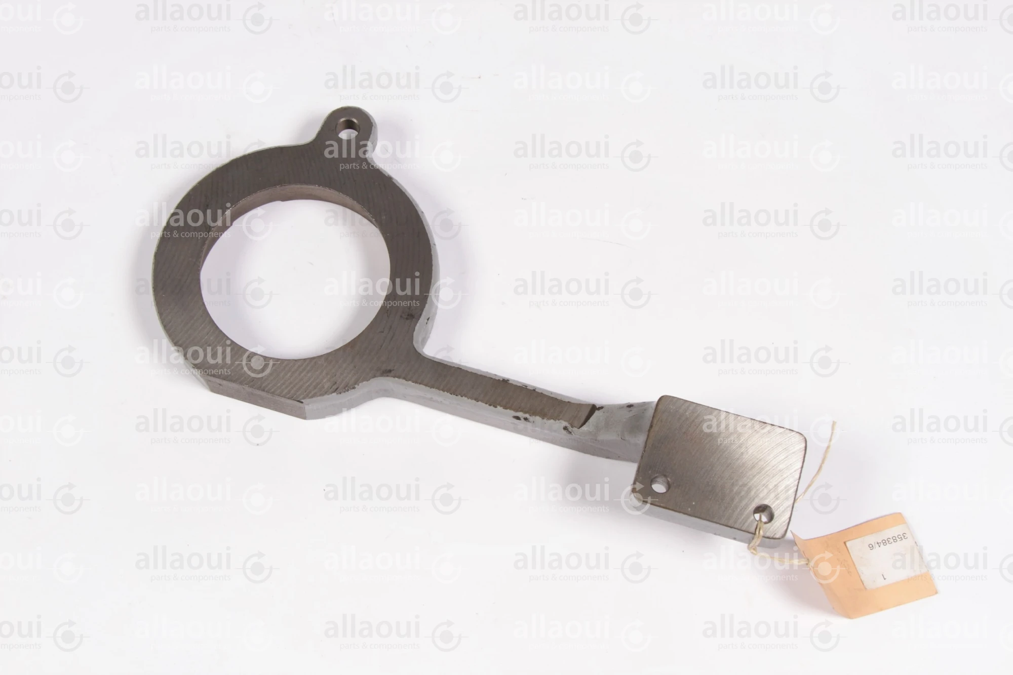 Müller Martini Holder 3010.5239.2