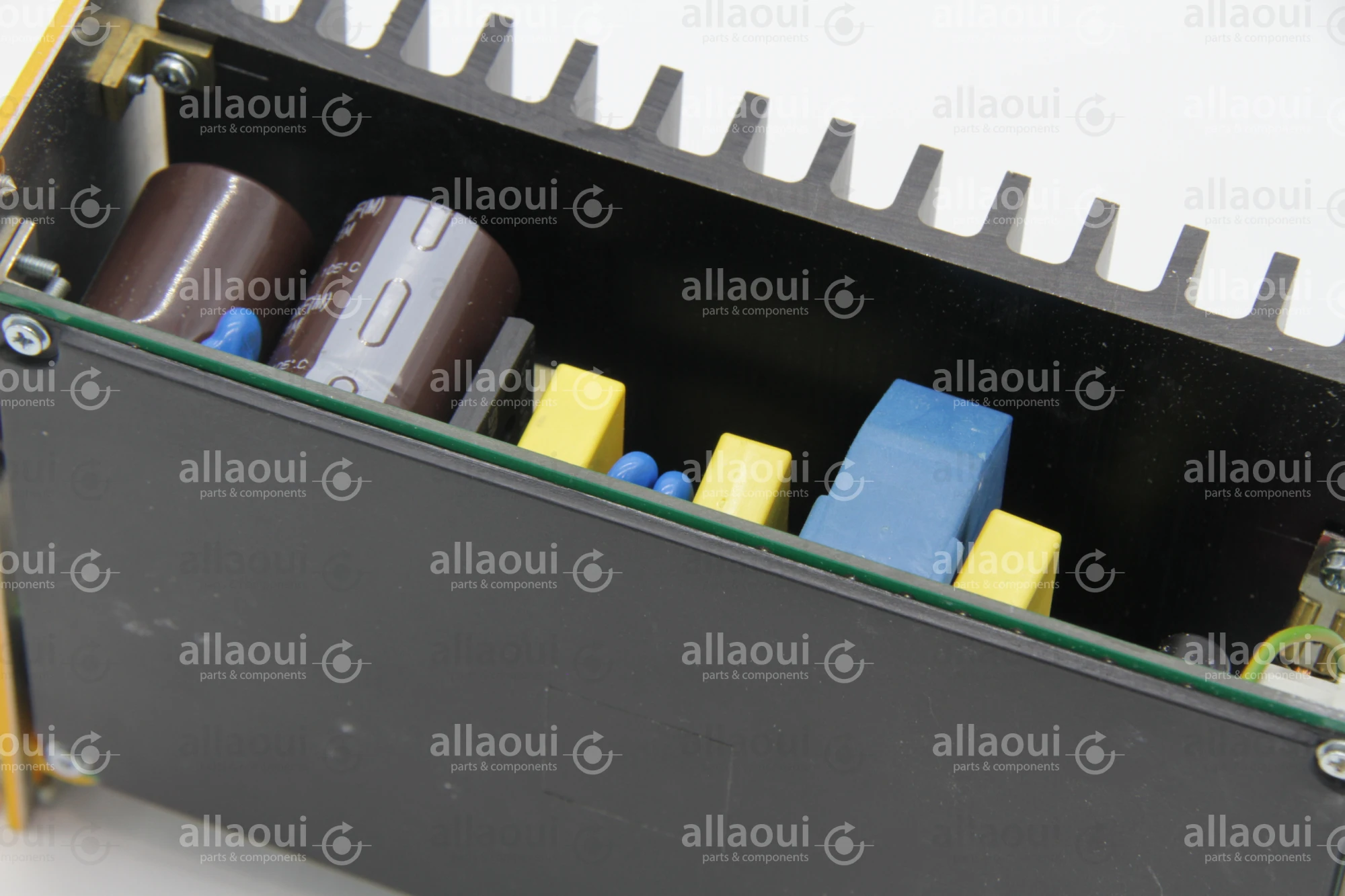 Baumüller PSB_06 218111