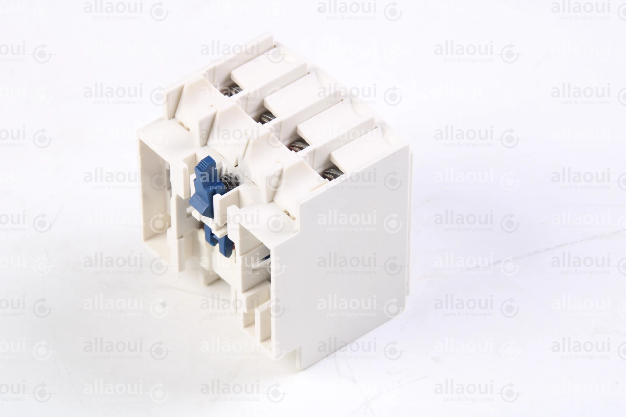 Schneider Electric Inst. Contact Block LADN31