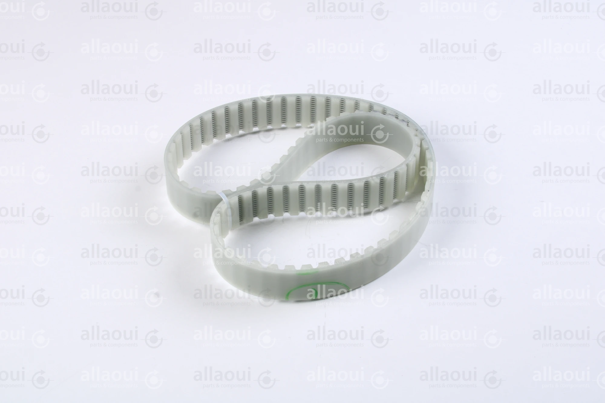 Müller Martini Timing Belt A143.0225.4