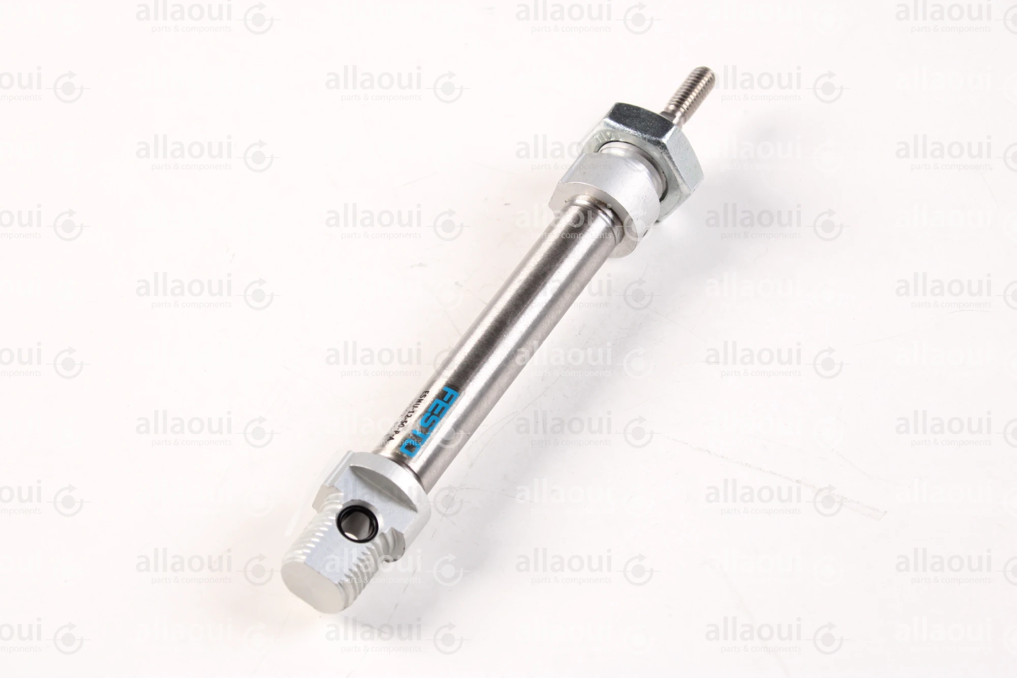 Festo Pneumatic Cylinder ESN-12-50-P-A