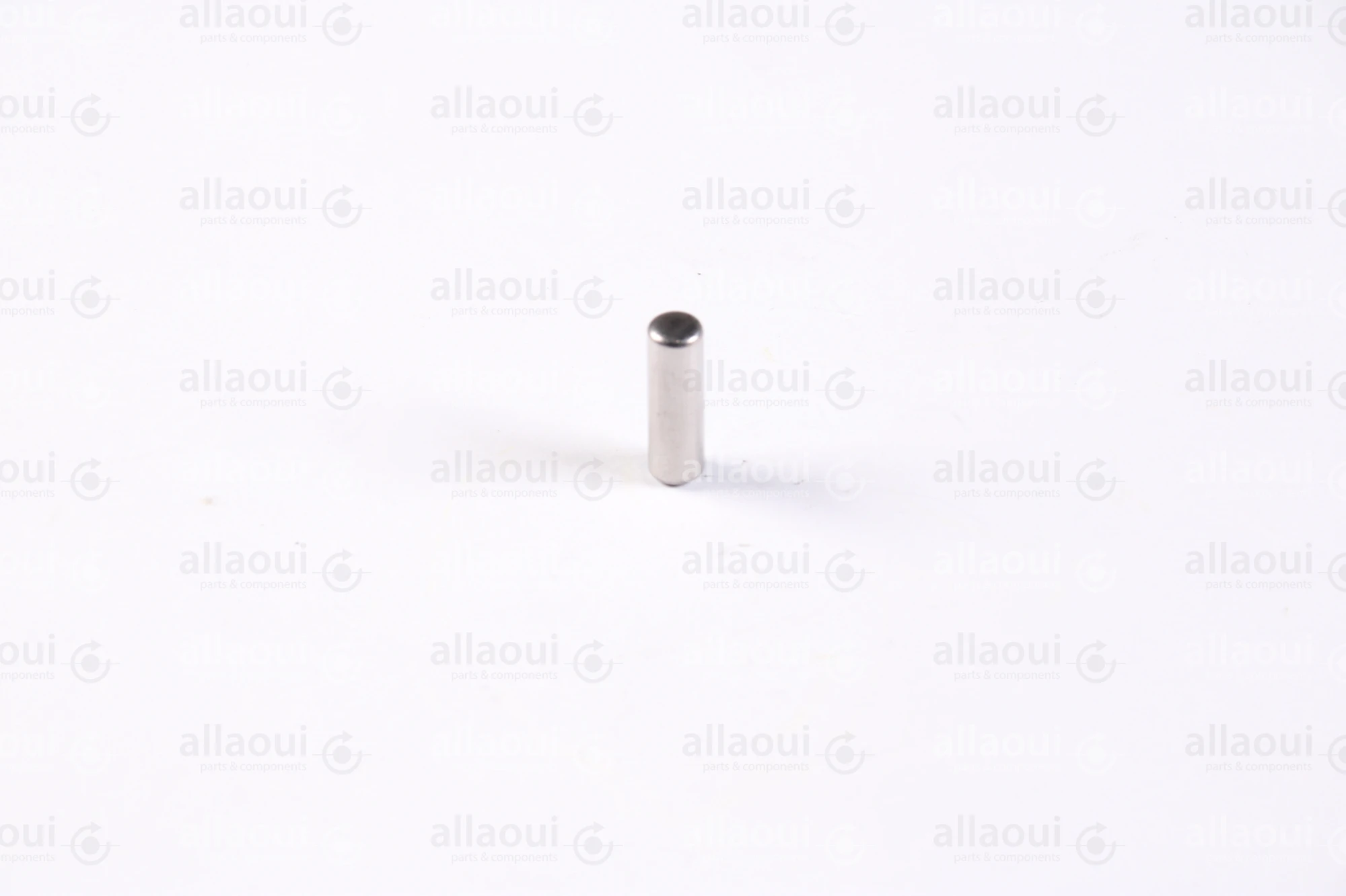 OMS Group Pin cylindrical 6364.06X20