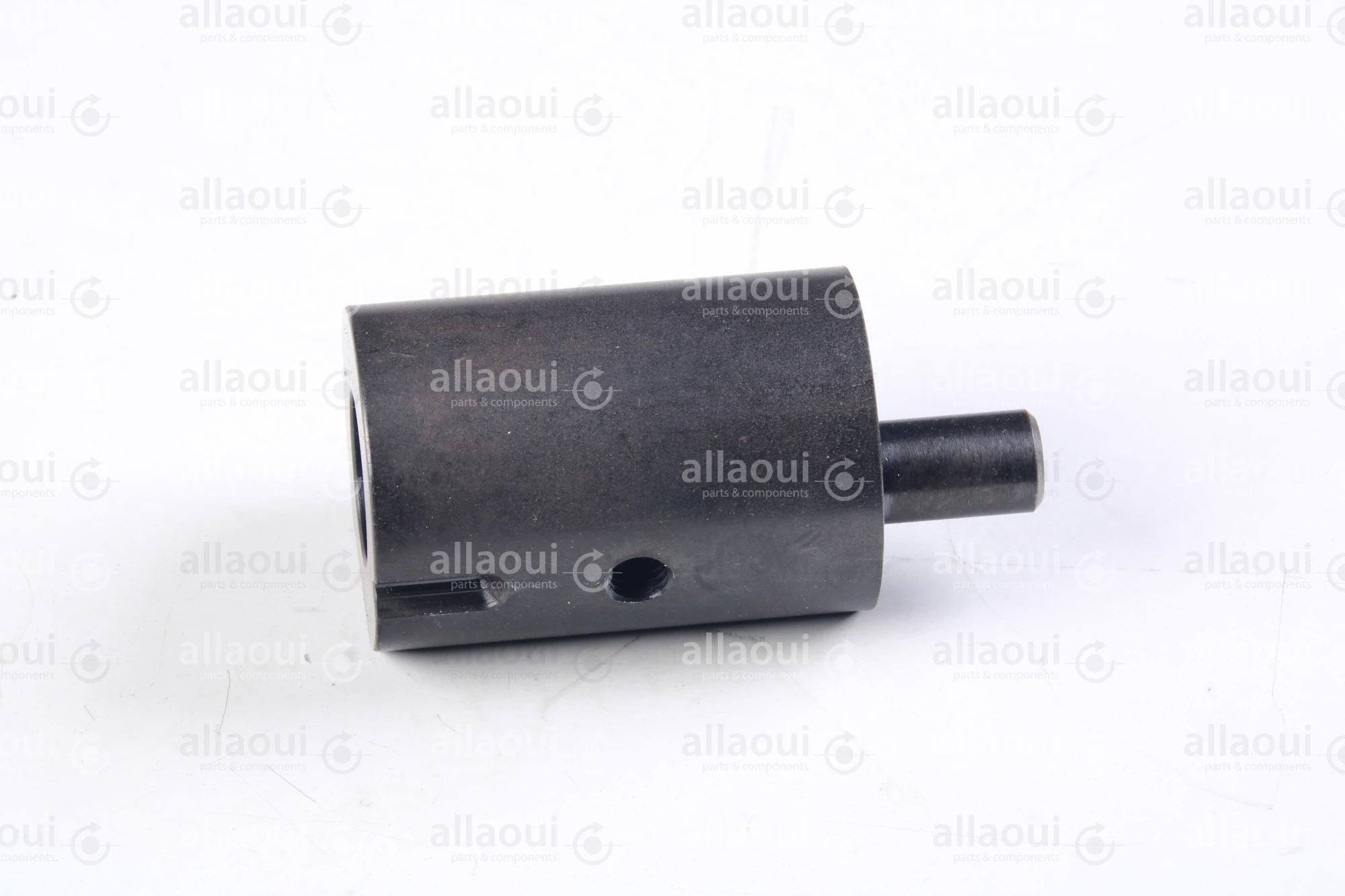 Müller Martini Eccentric 3680.1138