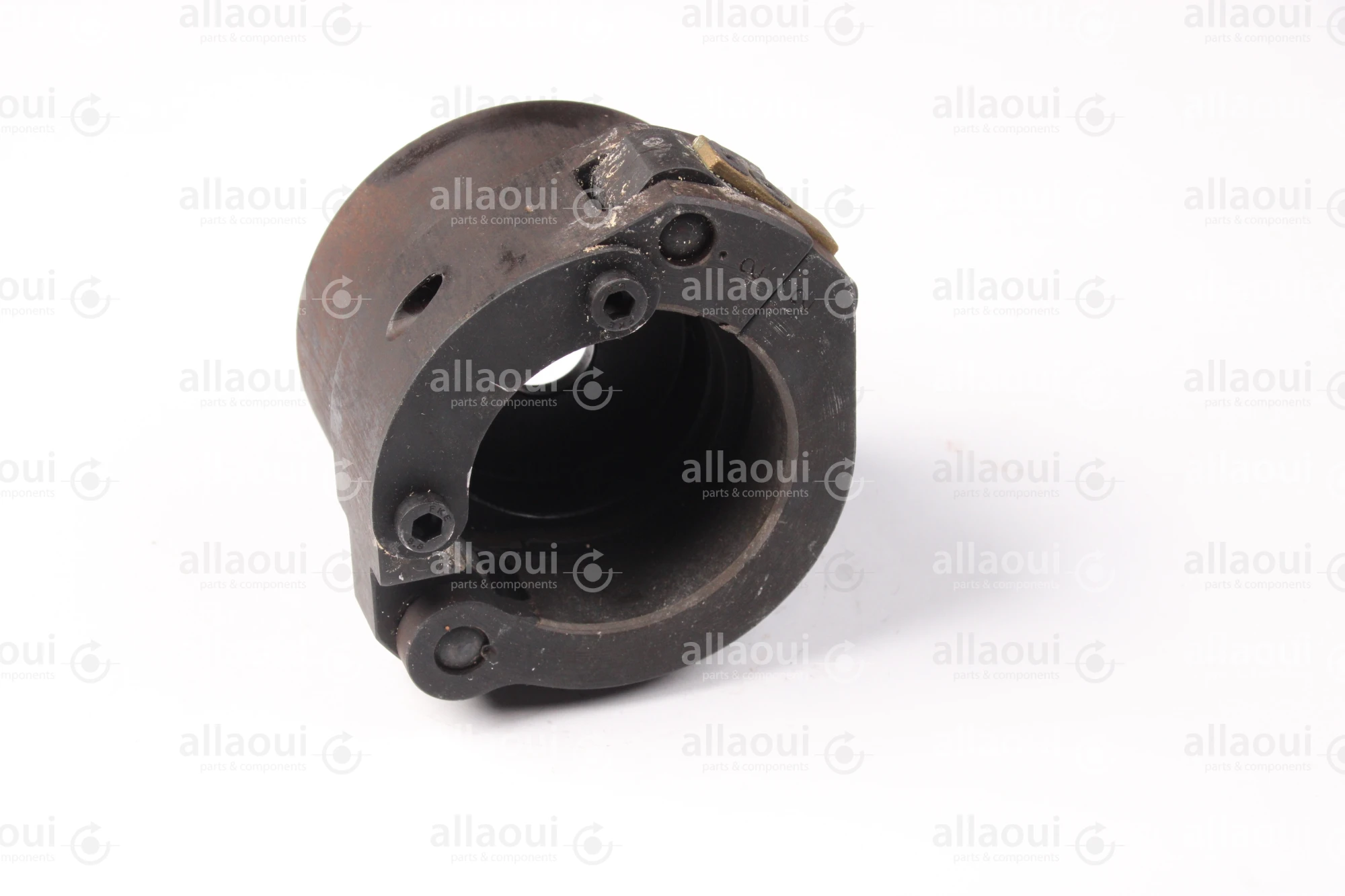 Manroland Roller Bearings 16.04100-1213