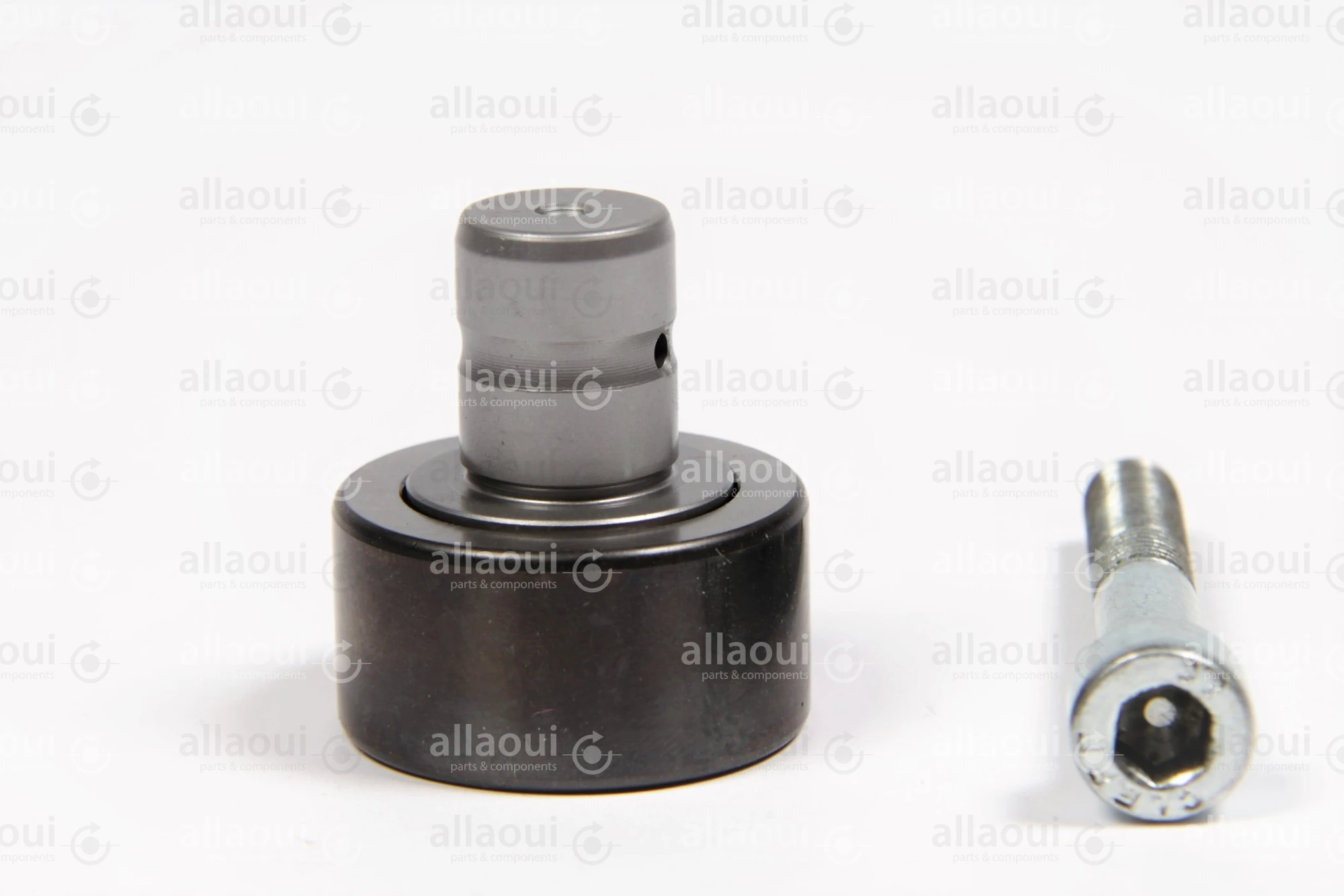 Heidelberg Cam Follower C6.011.121 /02