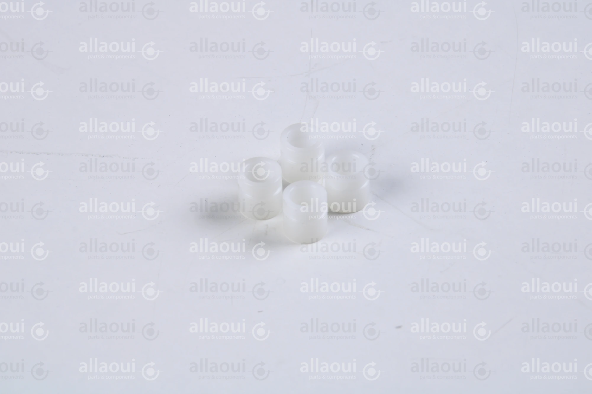 Müller Martini Bearing bush (4 Pieces) 3675.3632.4 (4 Stück)