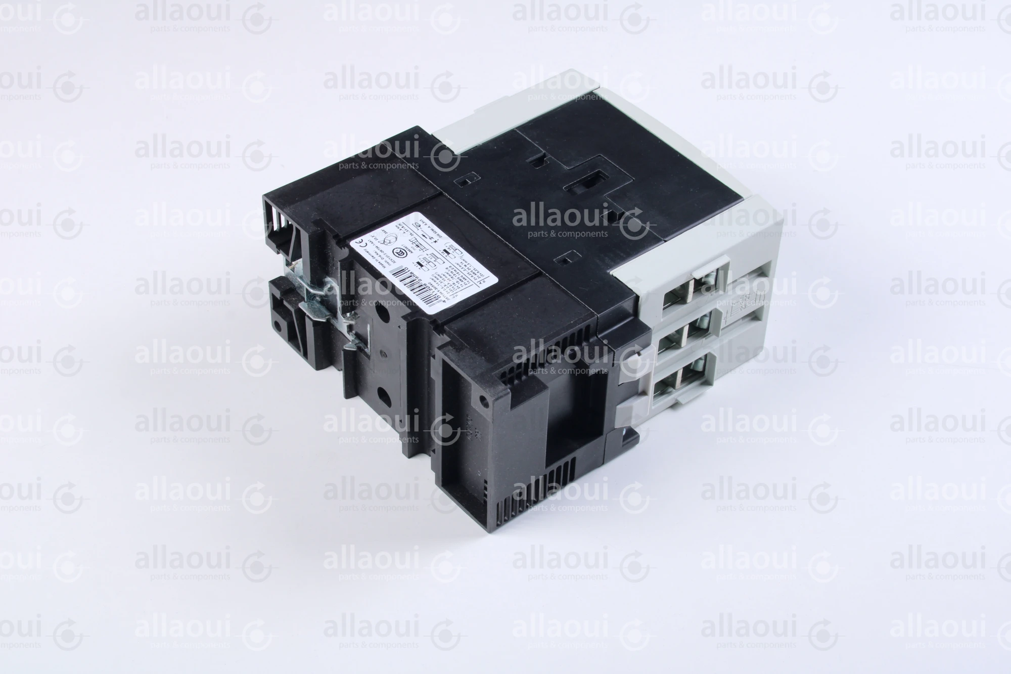 Siemens Power contactor AC-3 80A 3RT1045-3BB40