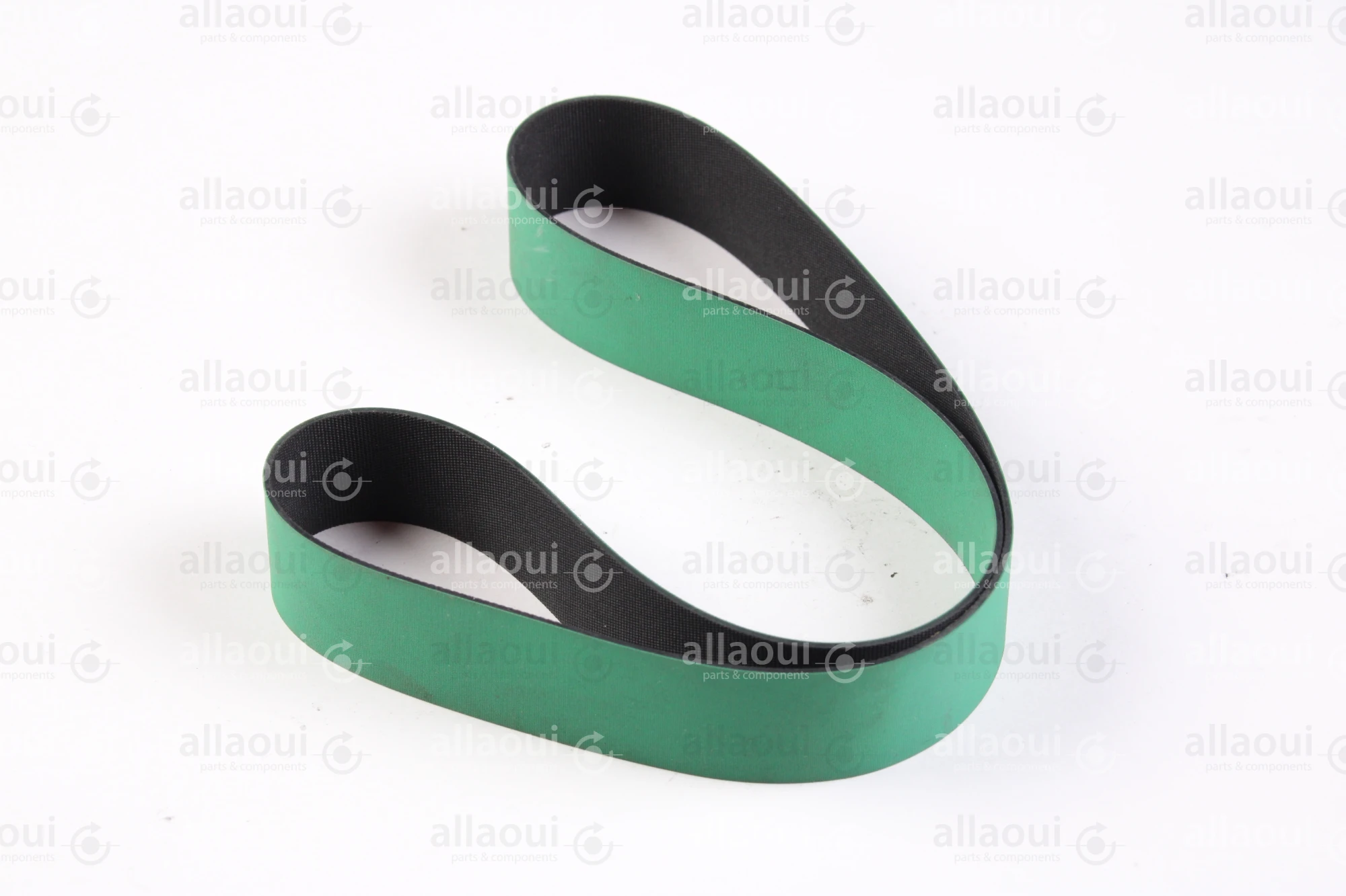 Müller Martini Conveyor Belt 0360.2681.4