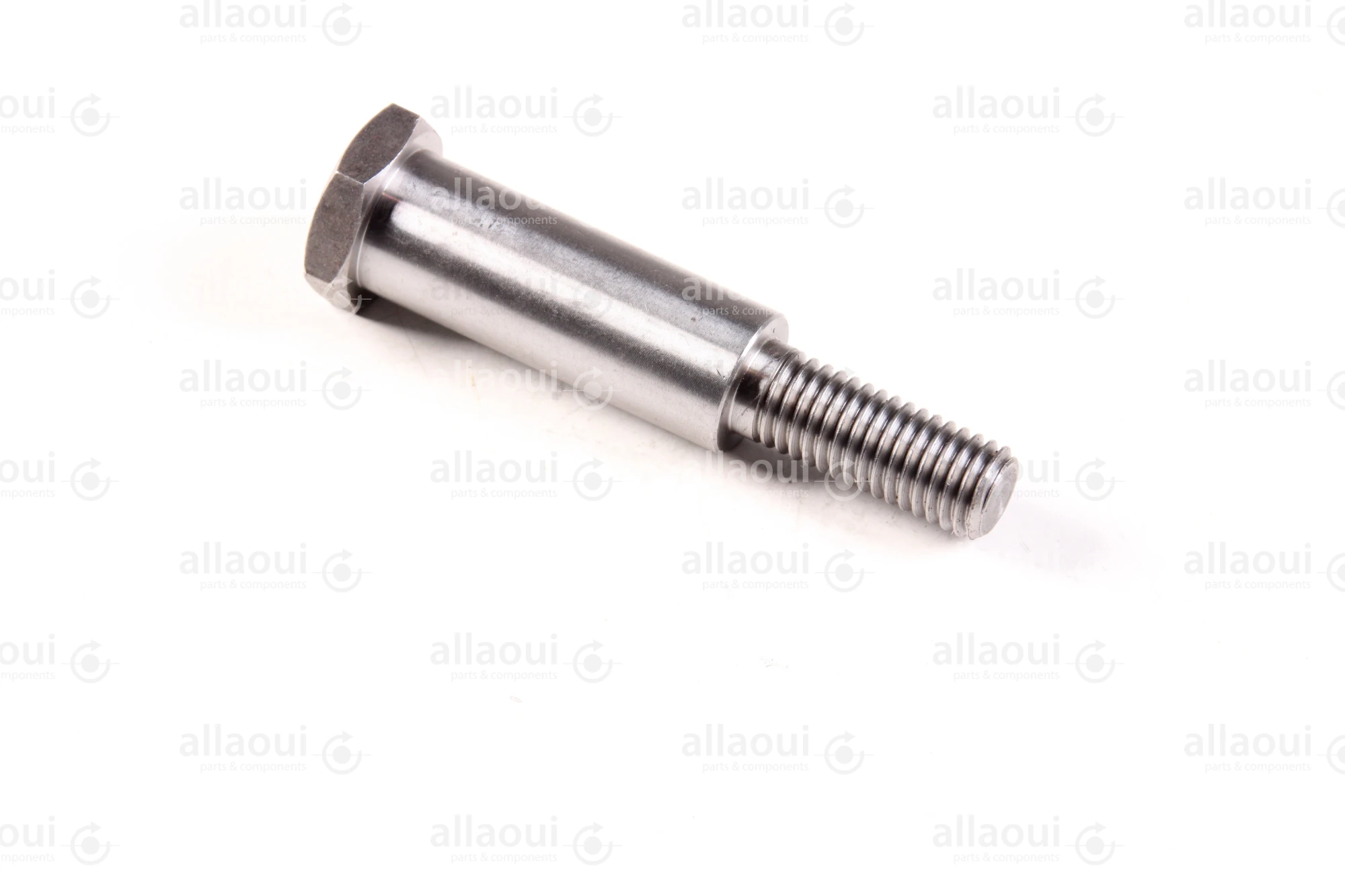 Müller Martini Bolt 6KT19X72 3028.2237.4