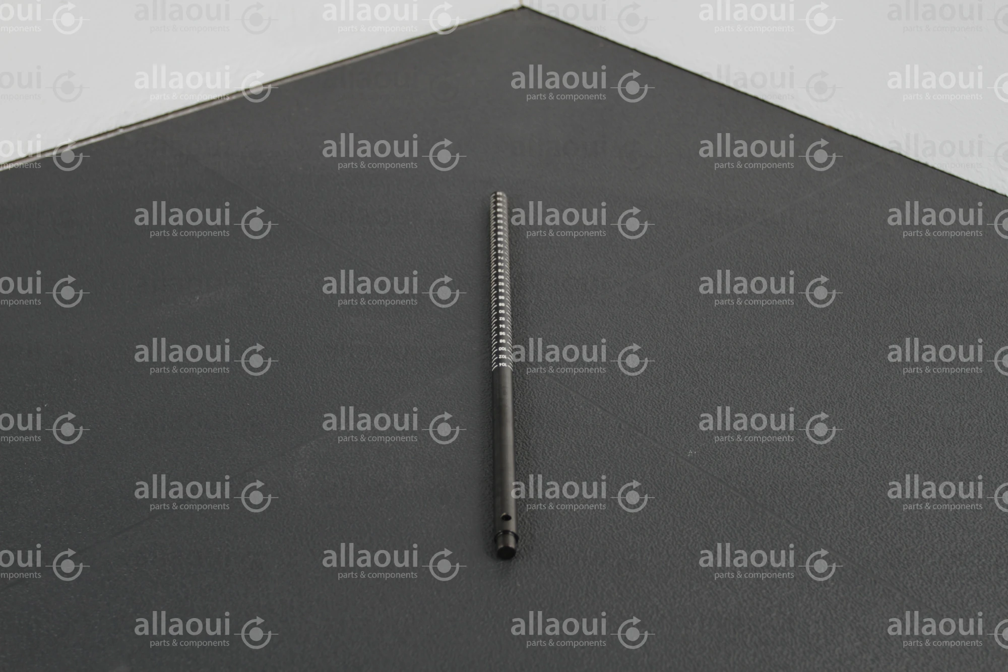 Heidelberg Guide rod 91.015.412